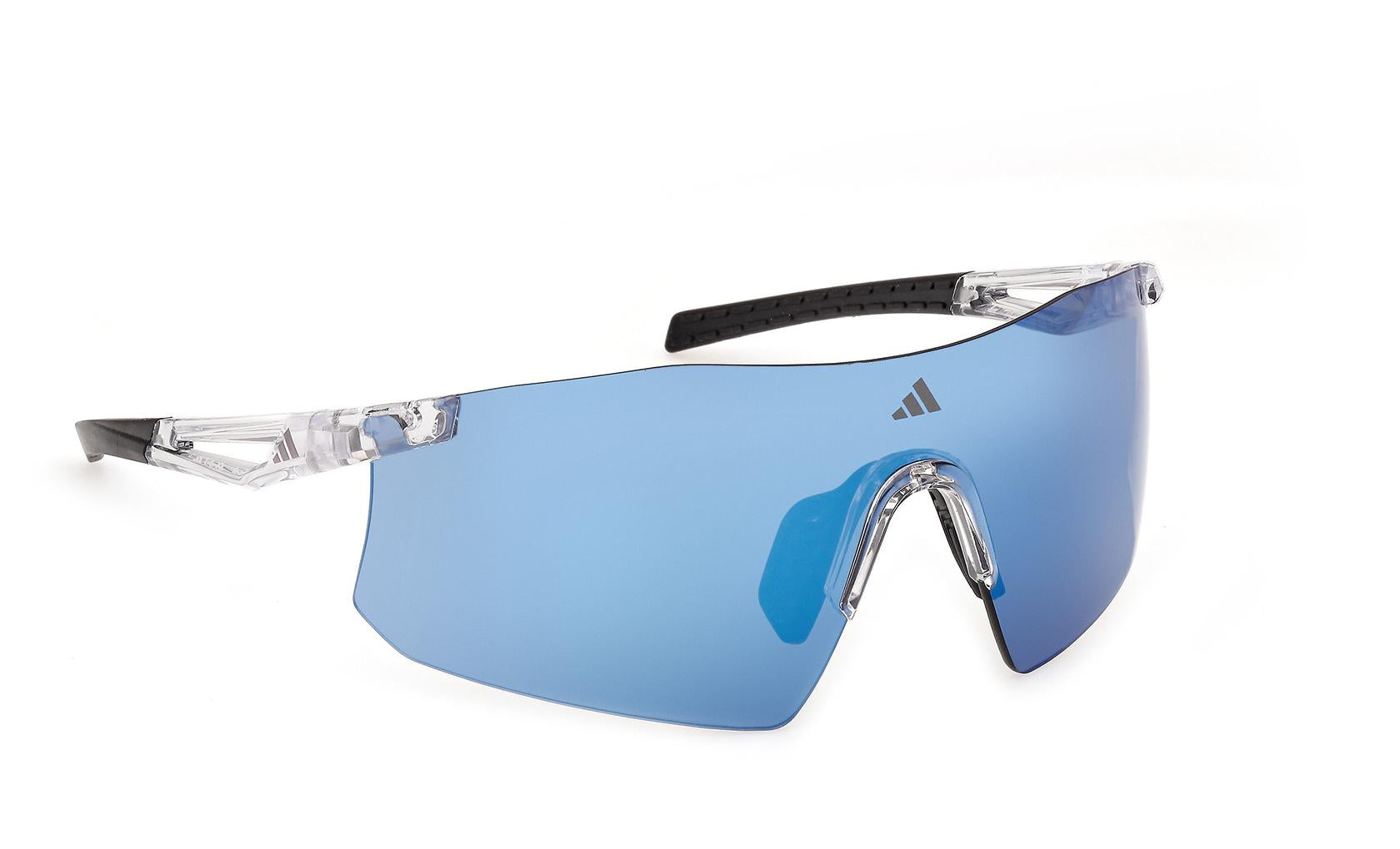 Adidas Sport Kaphiros SP0122 26X