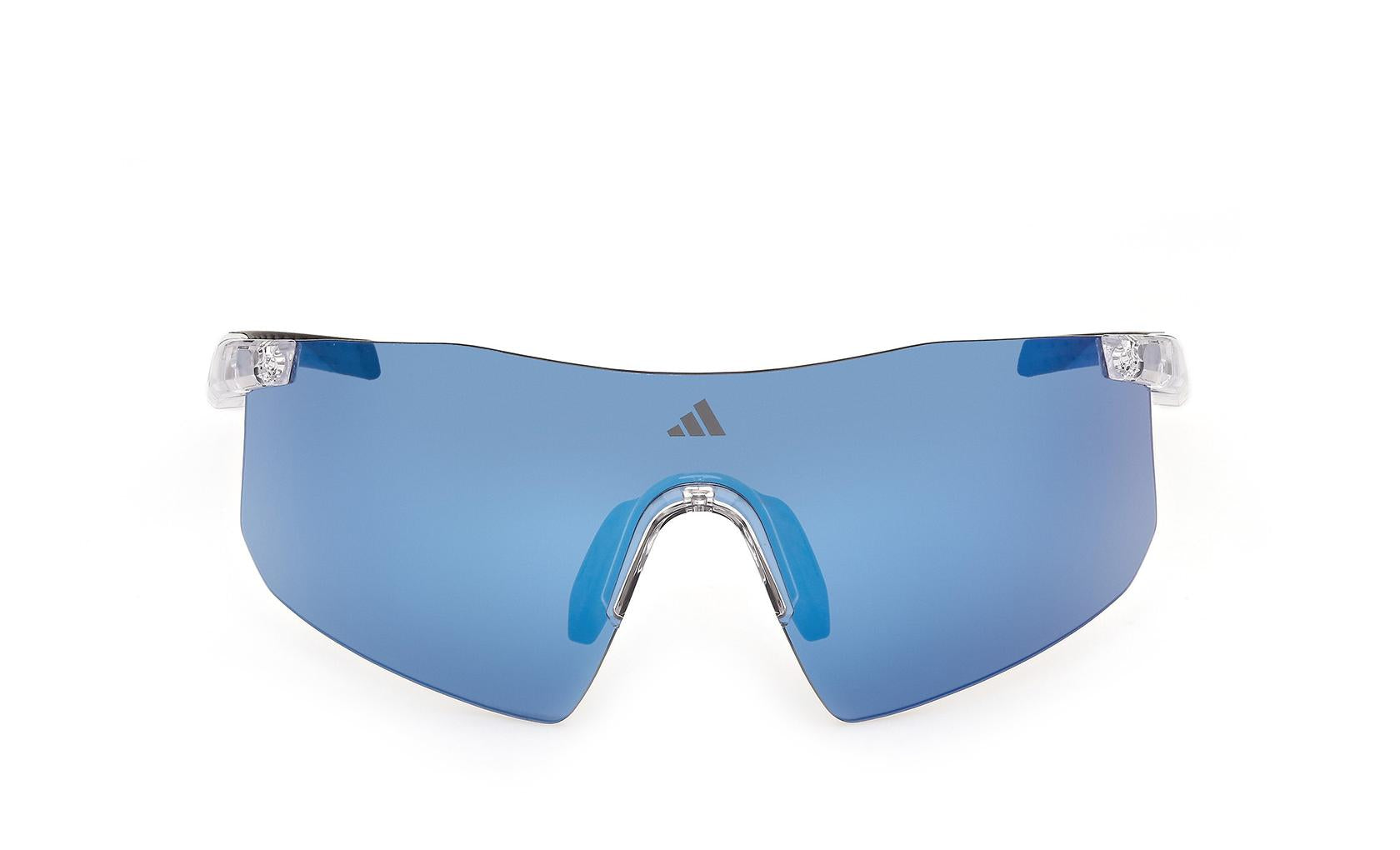 Adidas Sport Kaphiros SP0122 26X