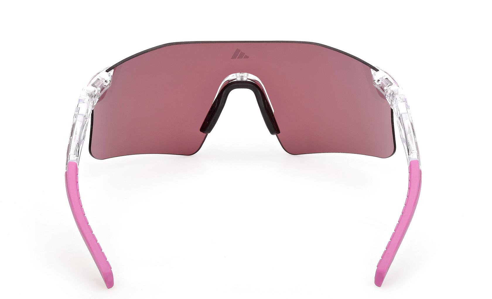 Adidas Sport Kaphiros SP0122 26Z