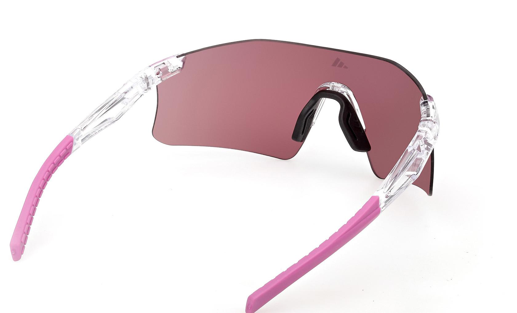 Adidas Sport Kaphiros SP0122 26Z