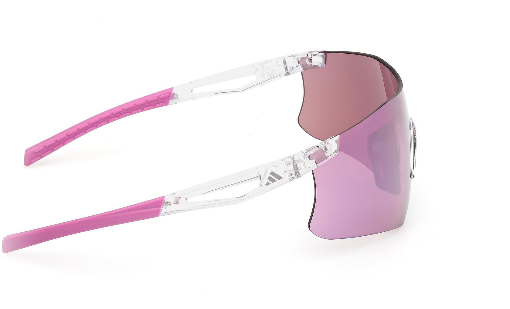 Adidas Sport Kaphiros SP0122 26Z