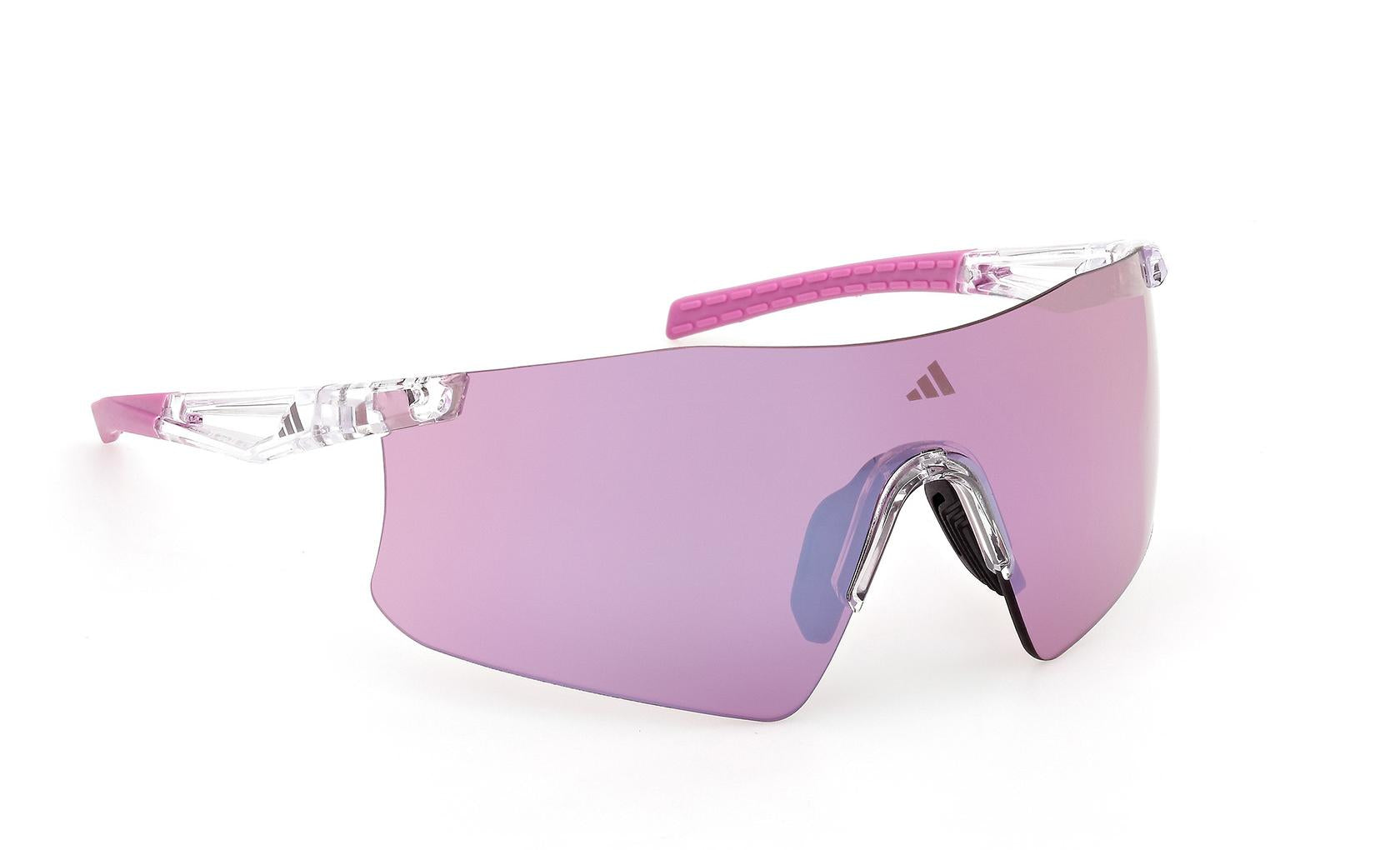 Adidas Sport Kaphiros SP0122 26Z