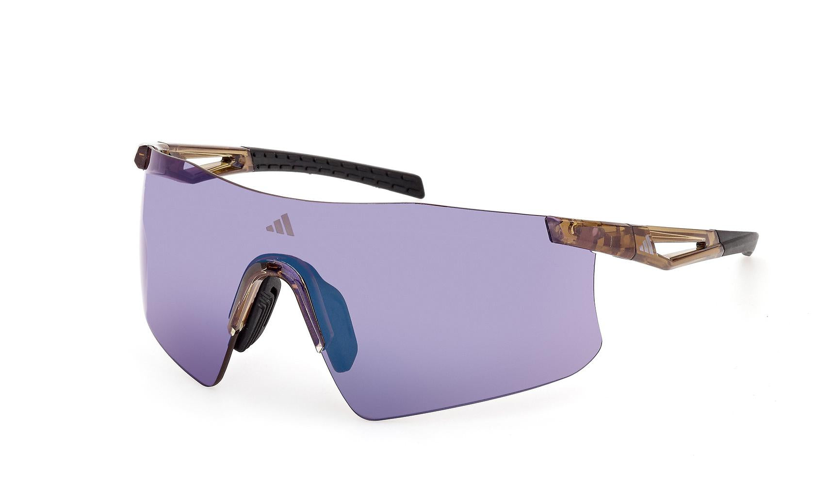 Adidas Sport Kaphiros SP0122 47Z