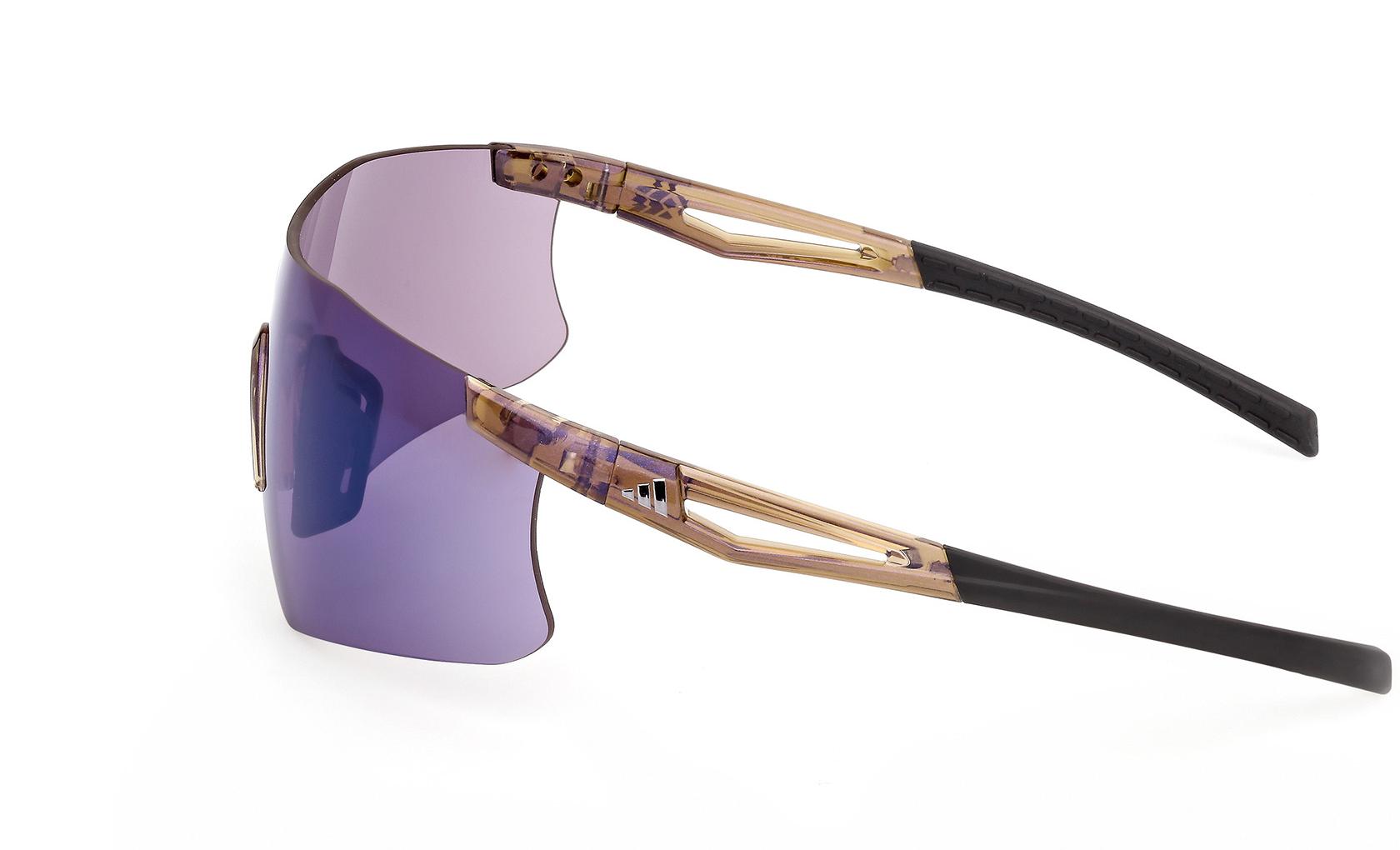 Adidas Sport Kaphiros SP0122 47Z