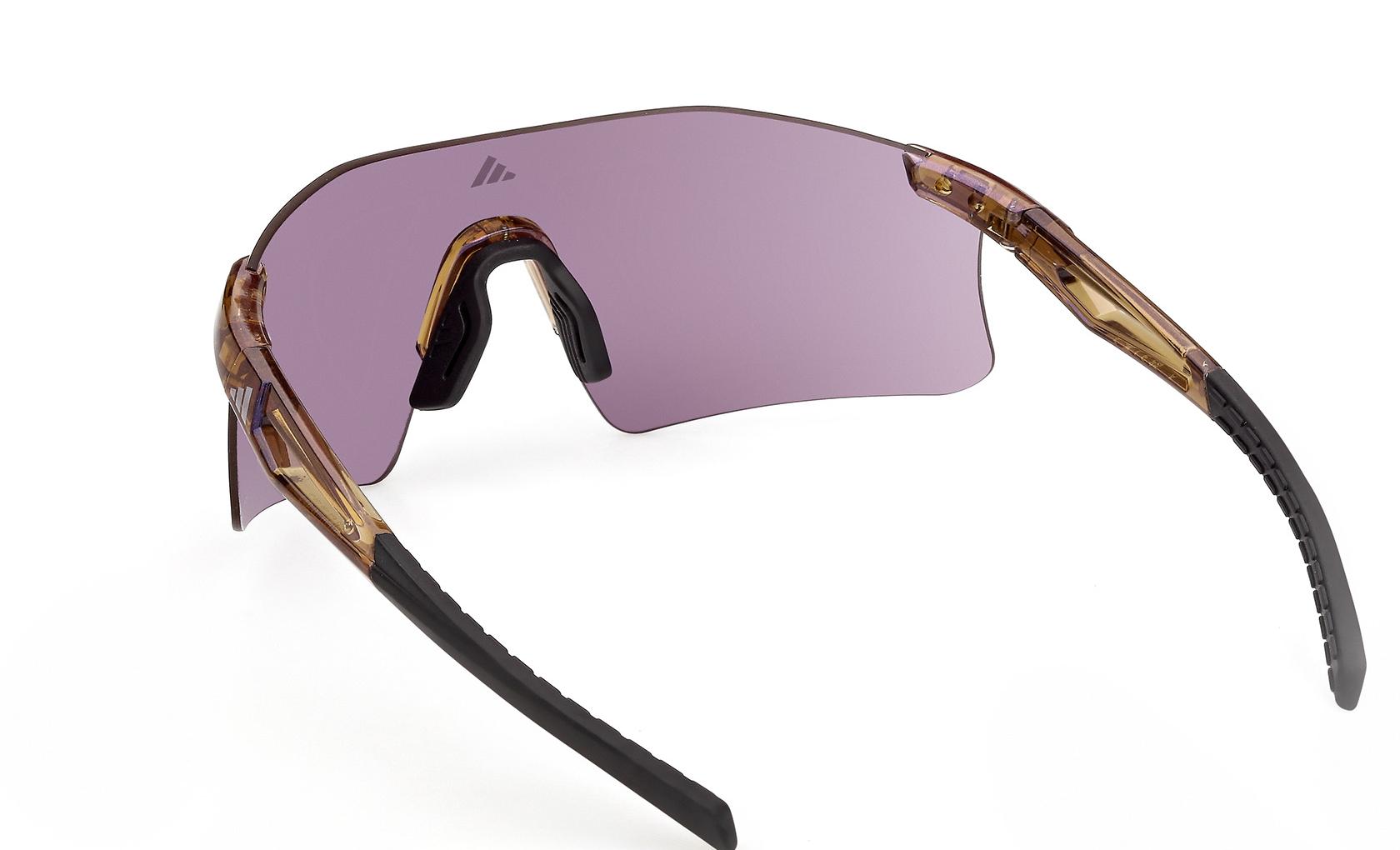 Adidas Sport Kaphiros SP0122 47Z