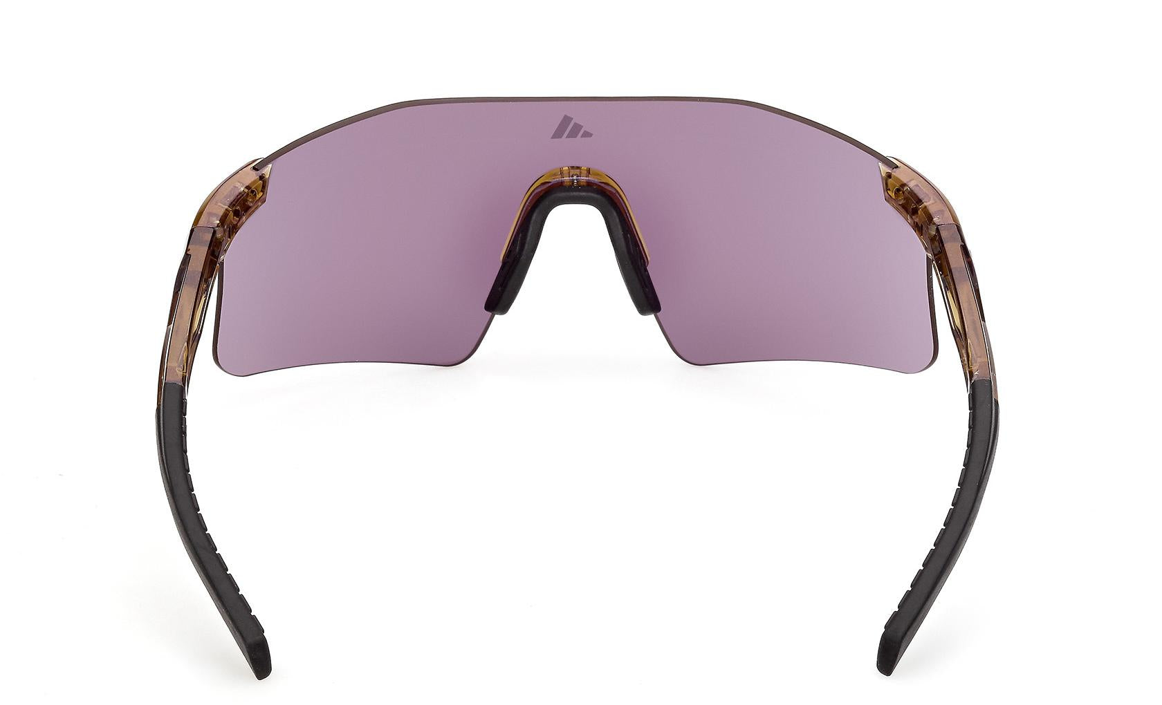 Adidas Sport Kaphiros SP0122 47Z