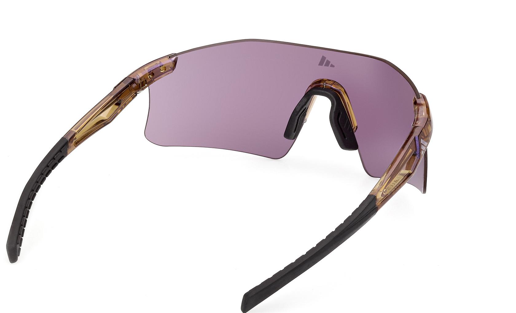 Adidas Sport Kaphiros SP0122 47Z