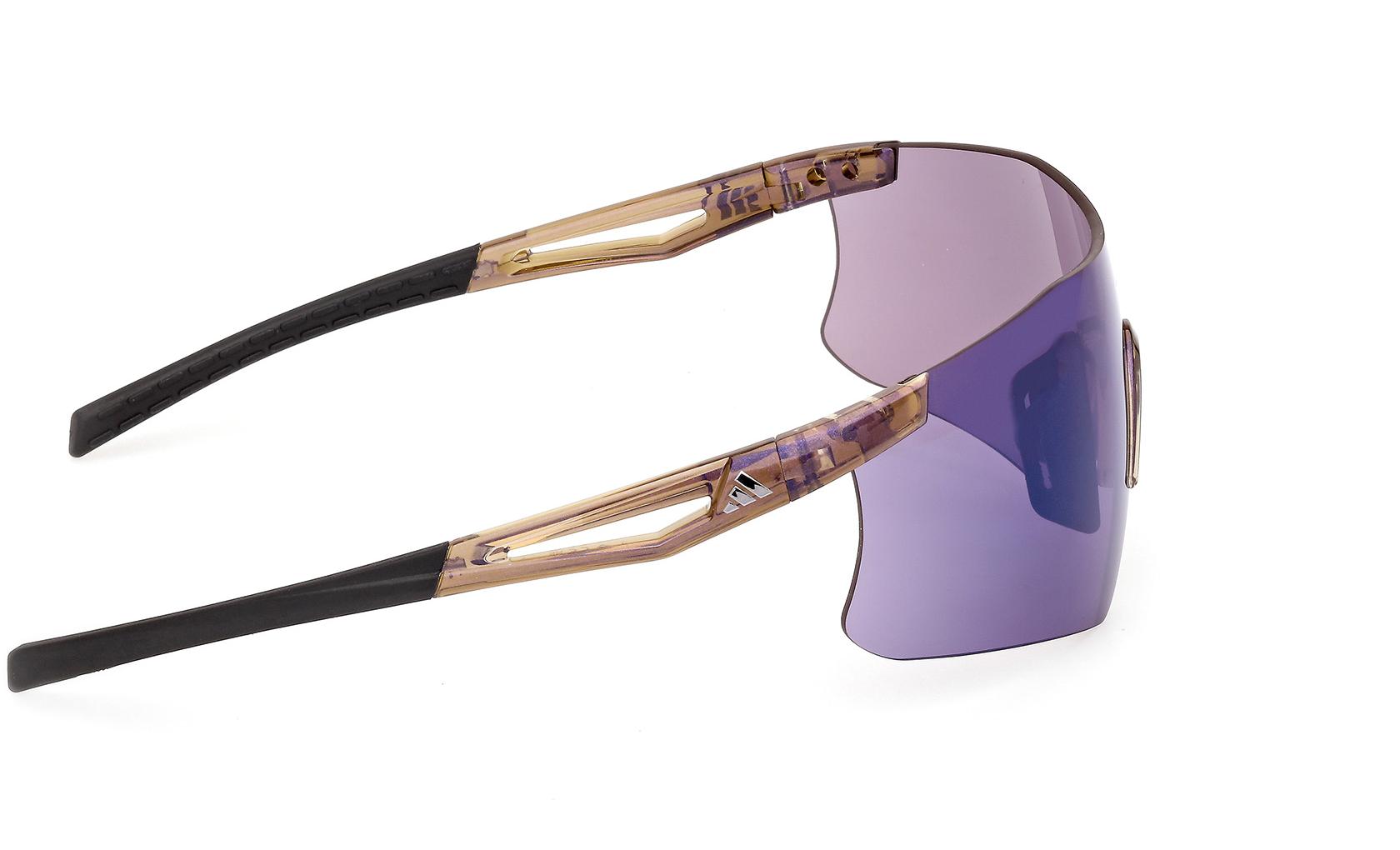 Adidas Sport Kaphiros SP0122 47Z