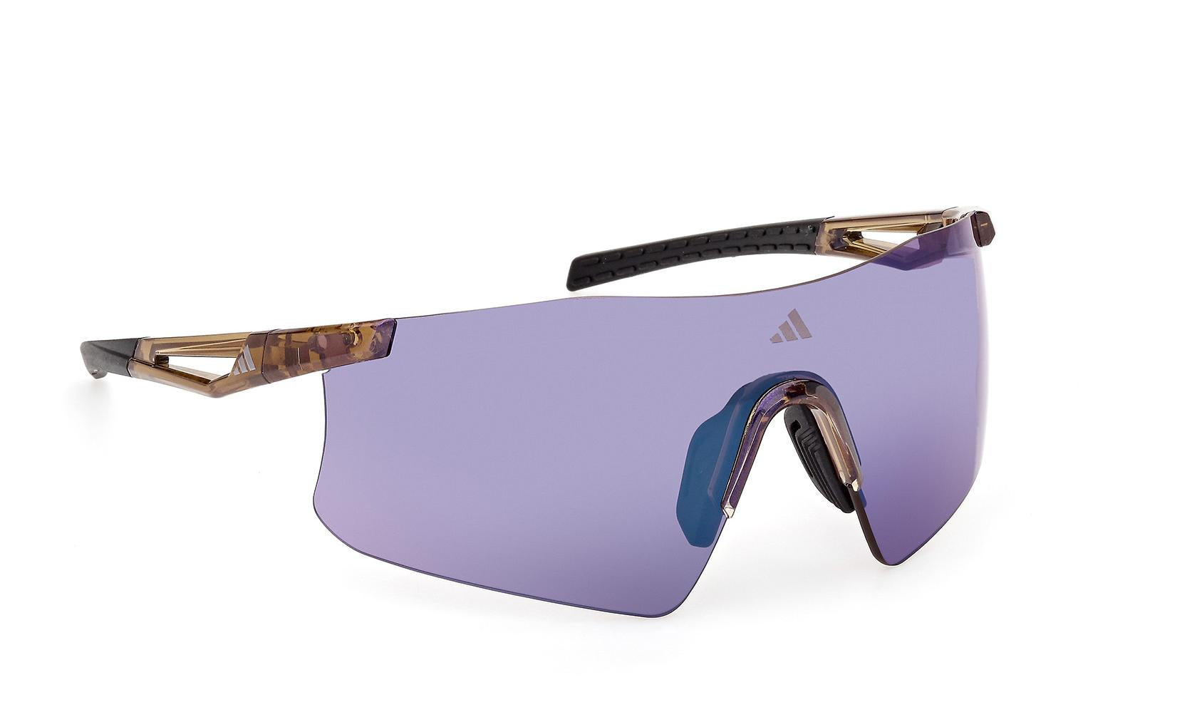 Adidas Sport Kaphiros SP0122 47Z