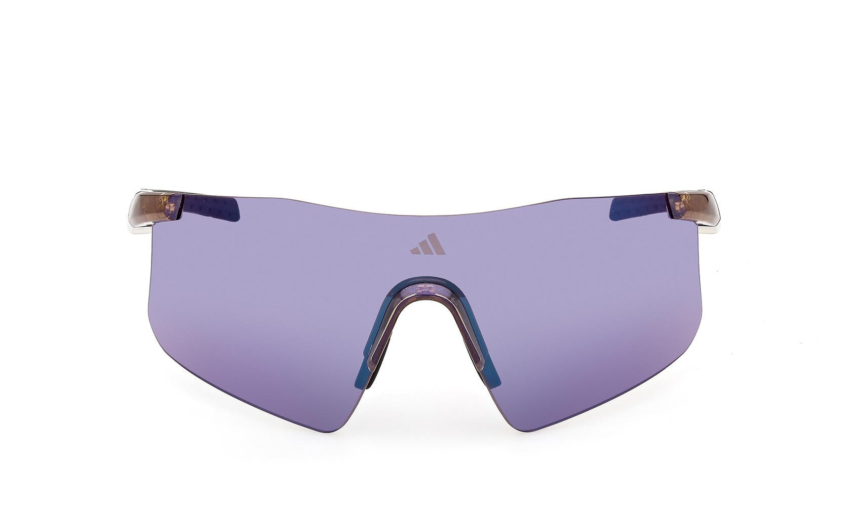 Adidas Sport Kaphiros SP0122 47Z