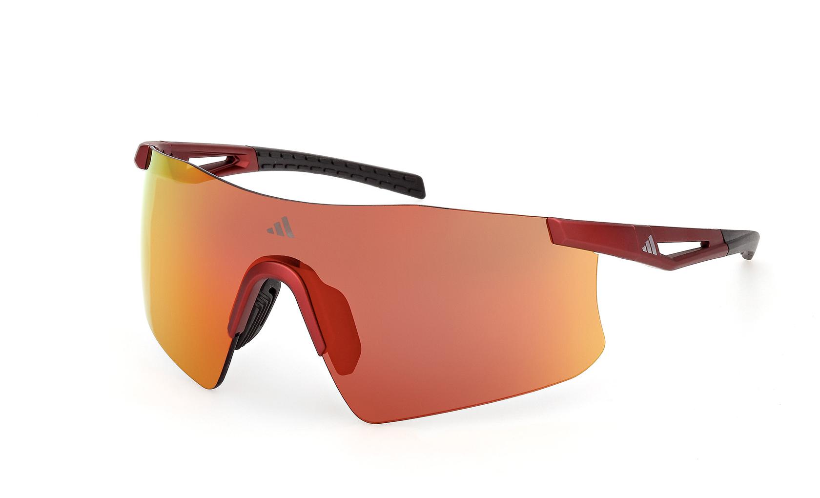 Adidas Sport Kaphiros SP0122 67L