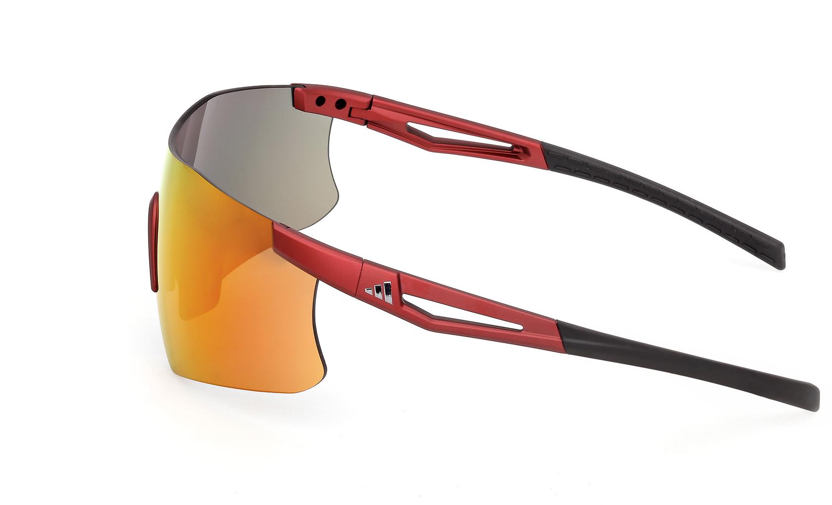 Adidas Sport Kaphiros SP0122 67L