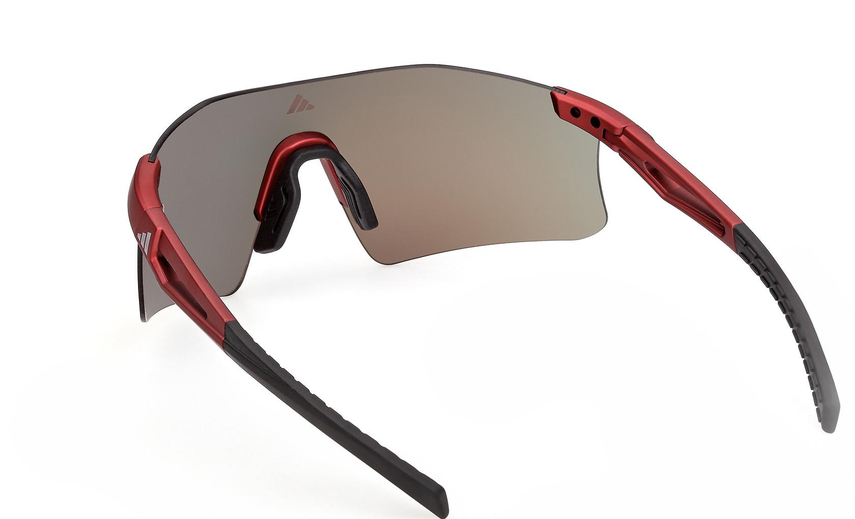 Adidas Sport Kaphiros SP0122 67L