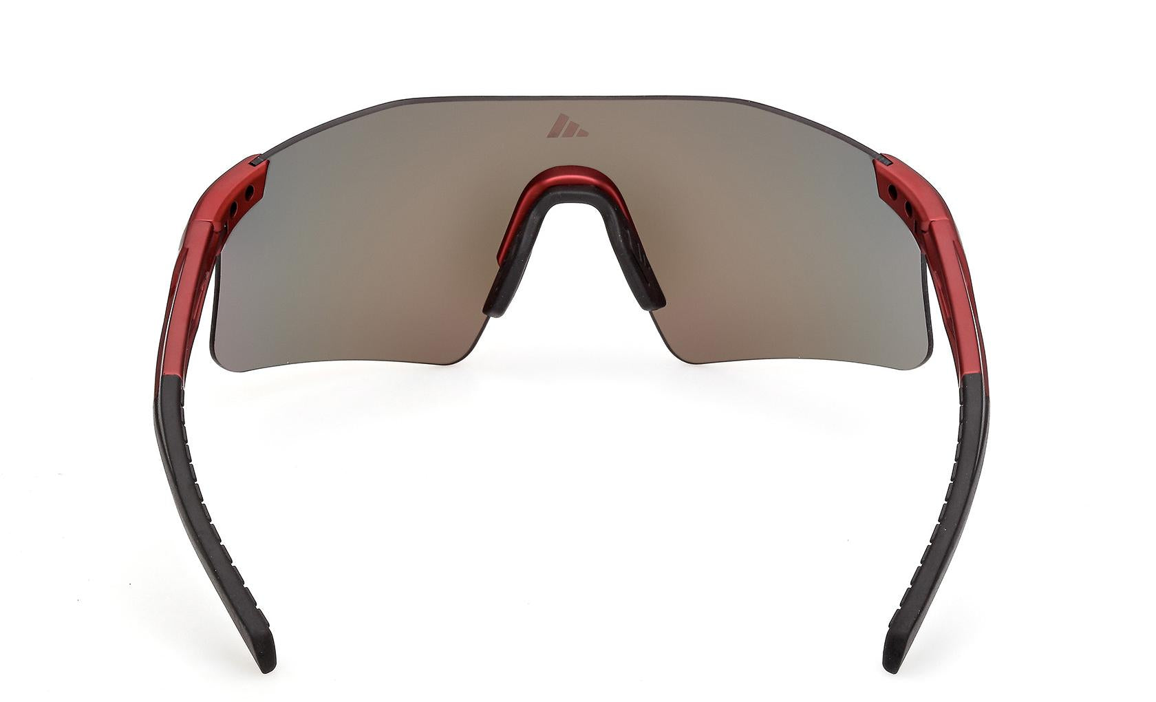 Adidas Sport Kaphiros SP0122 67L