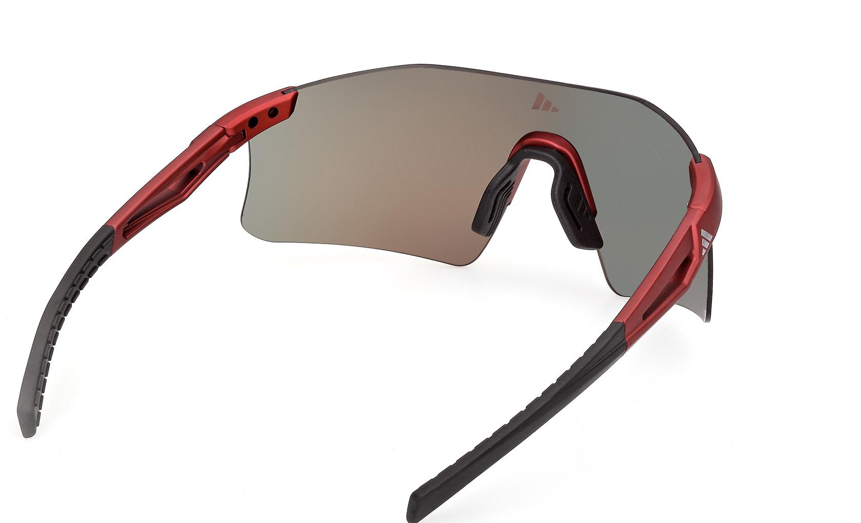 Adidas Sport Kaphiros SP0122 67L