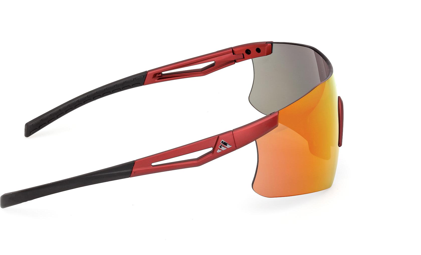 Adidas Sport Kaphiros SP0122 67L