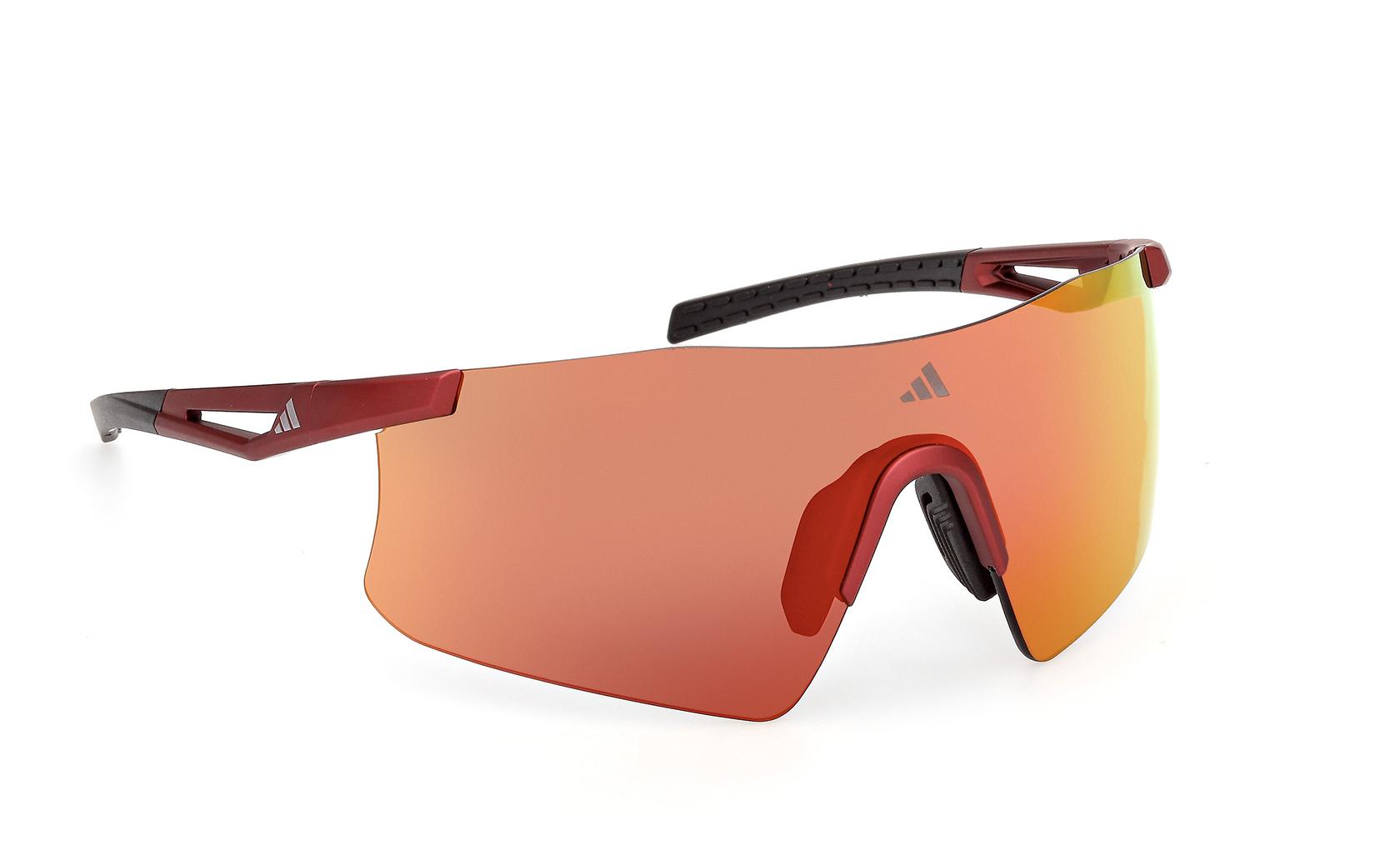 Adidas Sport Kaphiros SP0122 67L