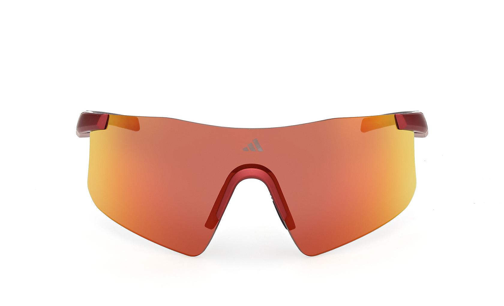 Adidas Sport Kaphiros SP0122 67L