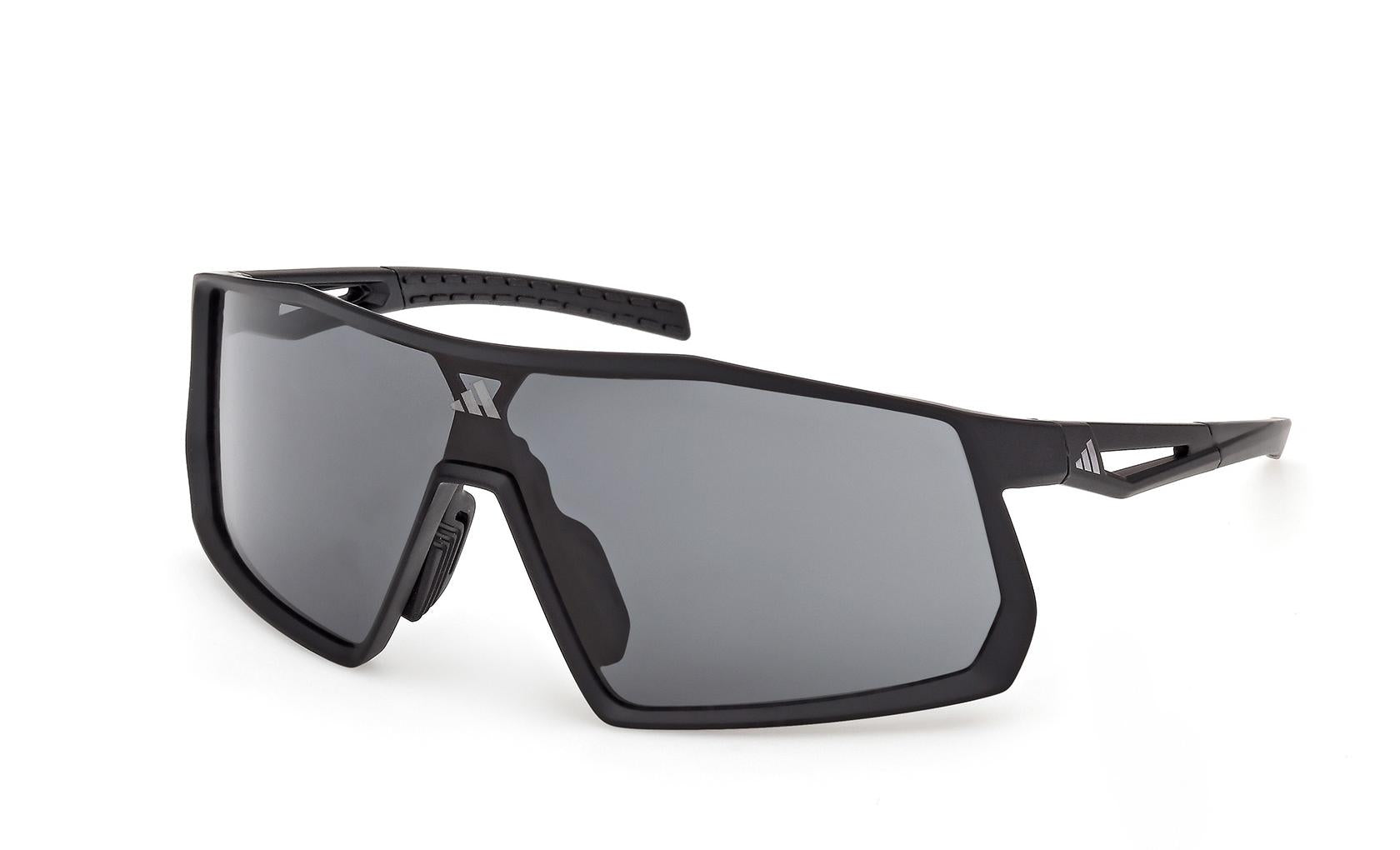 Adidas Sport Kentro SP0123 02A