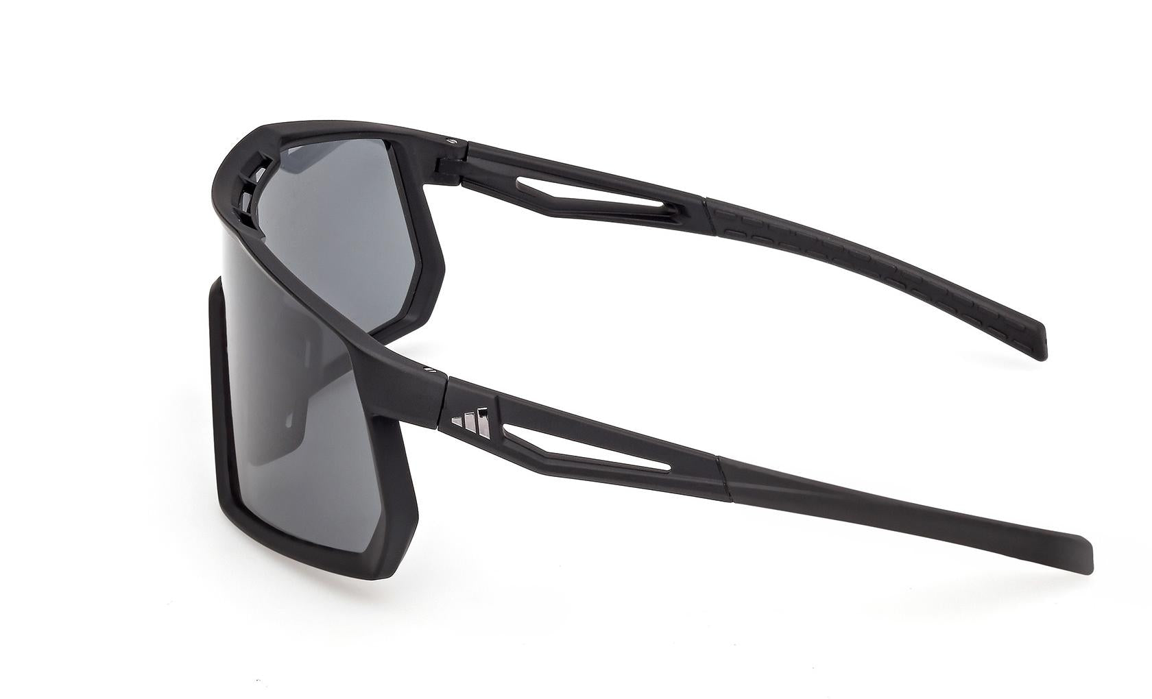 Adidas Sport Kentro SP0123 02A