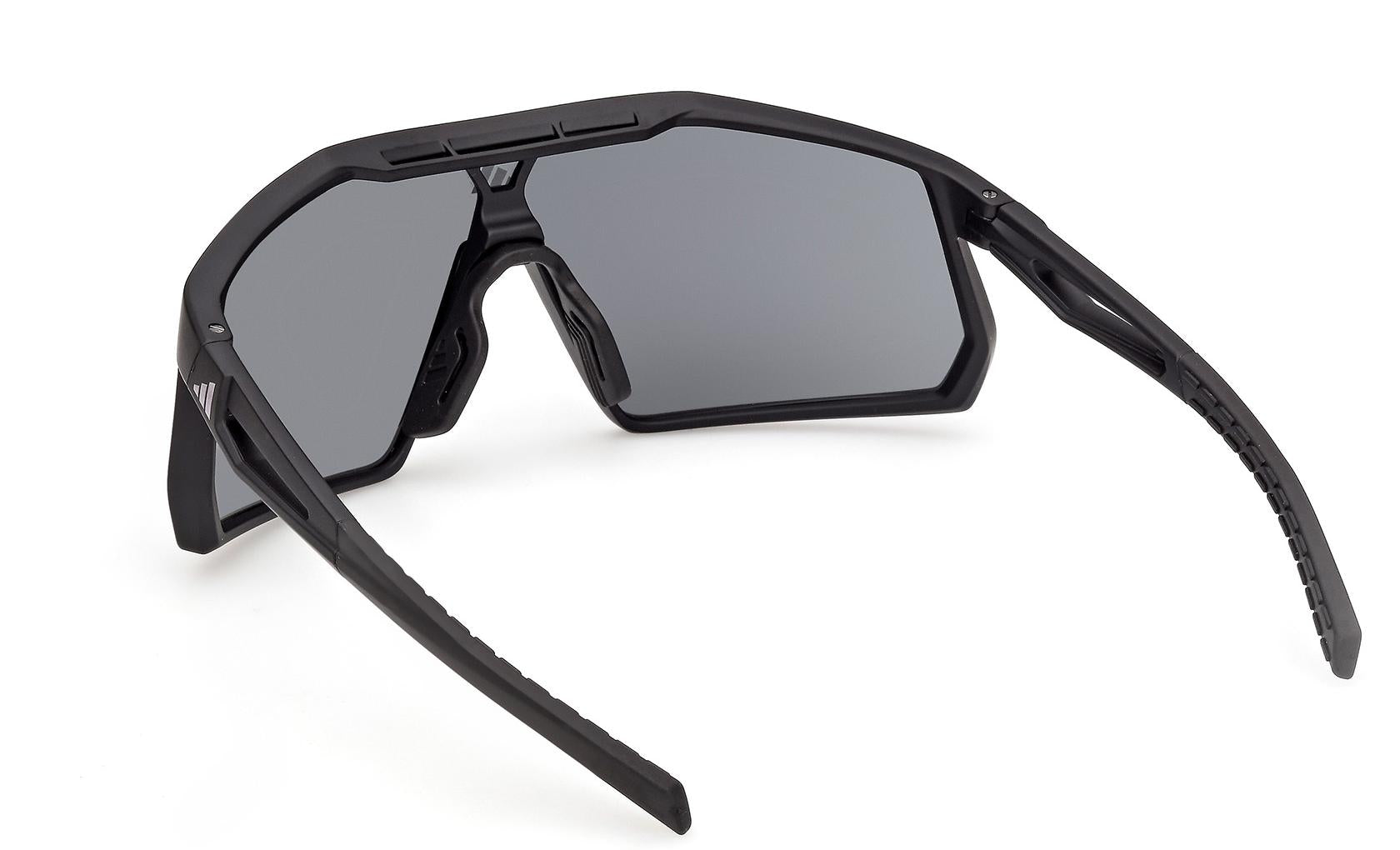 Adidas Sport Kentro SP0123 02A