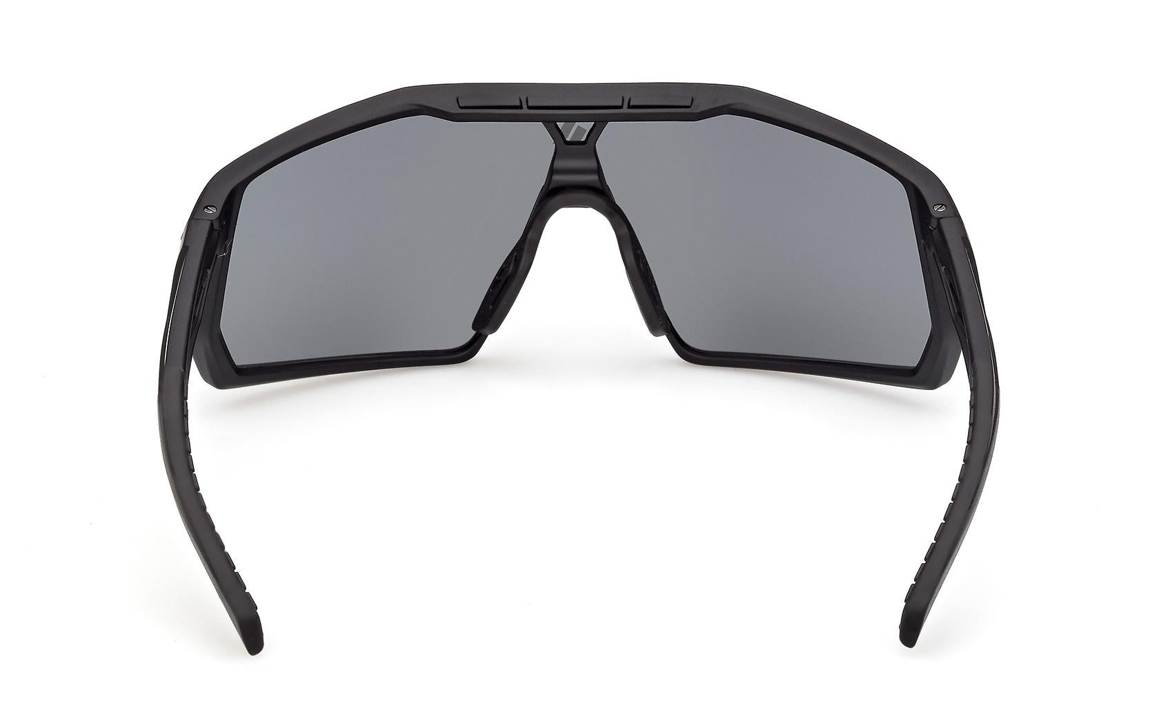 Adidas Sport Kentro SP0123 02A