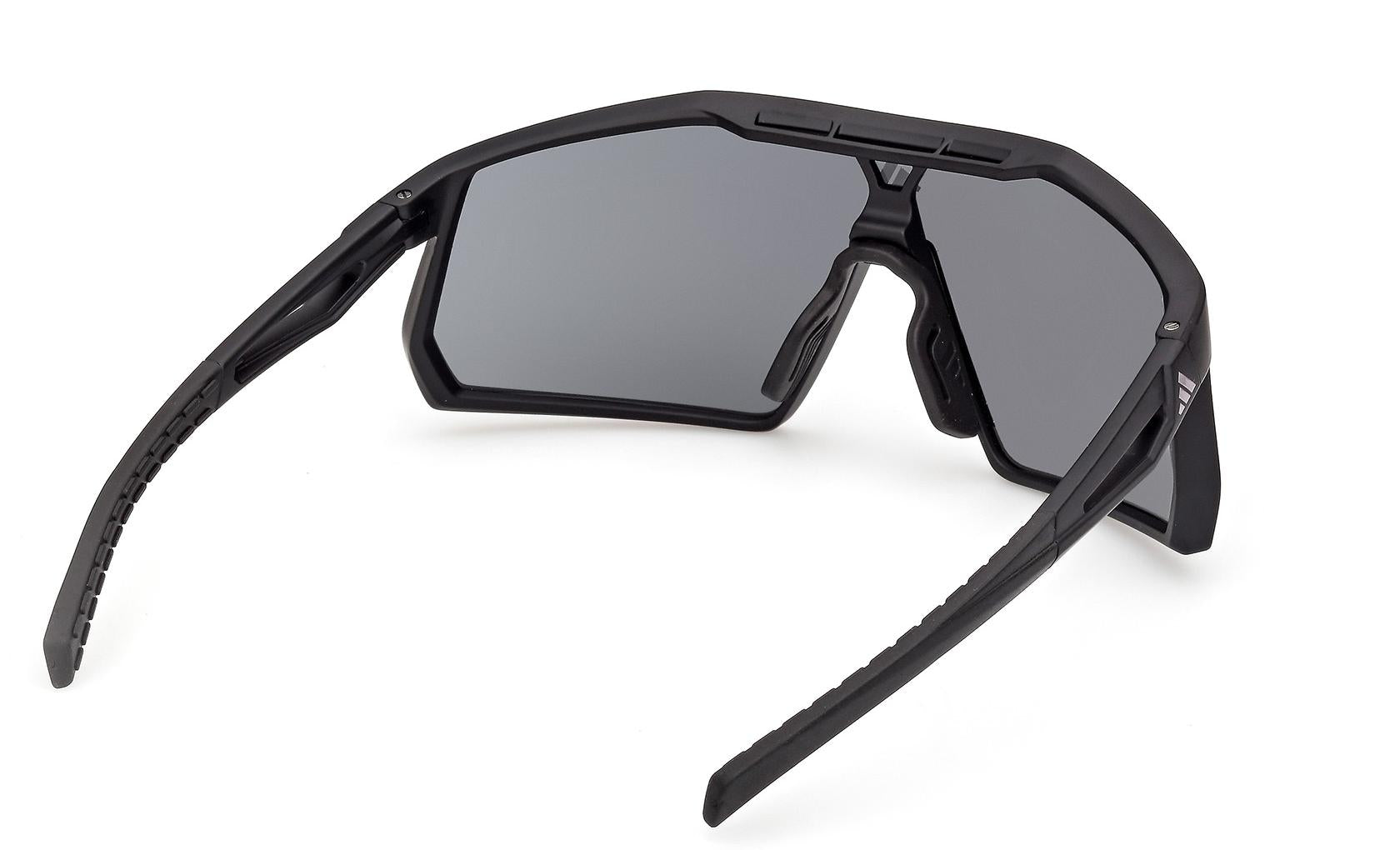 Adidas Sport Kentro SP0123 02A