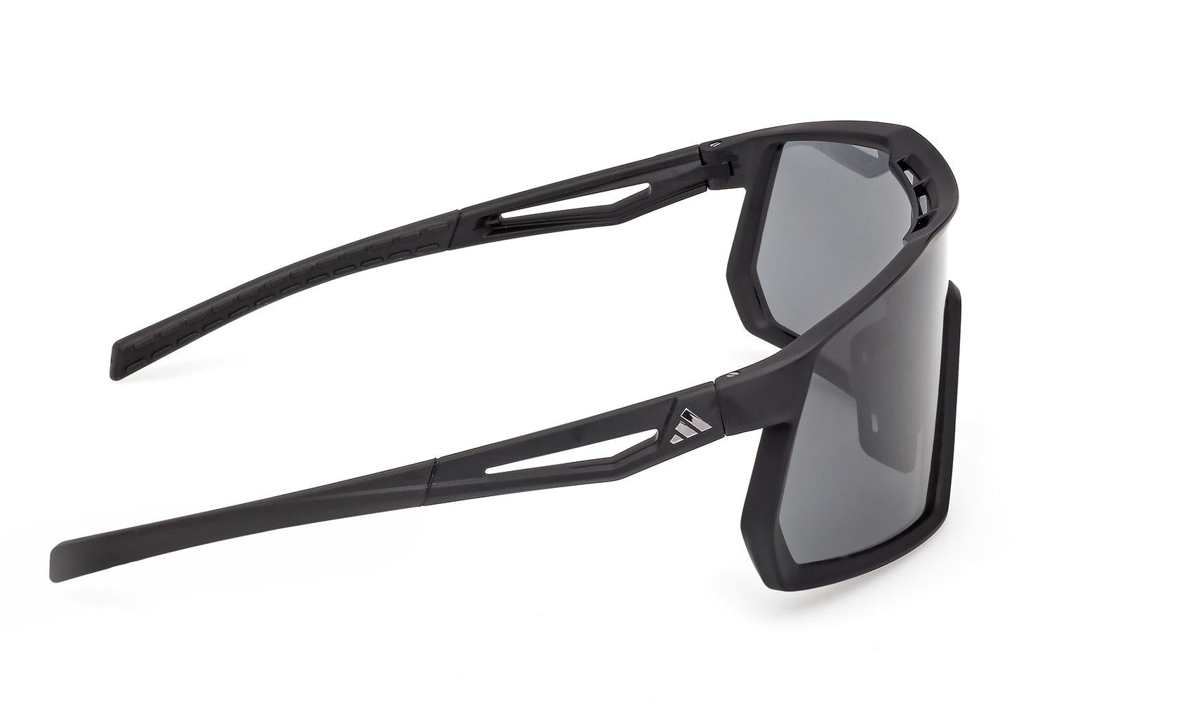 Adidas Sport Kentro SP0123 02A