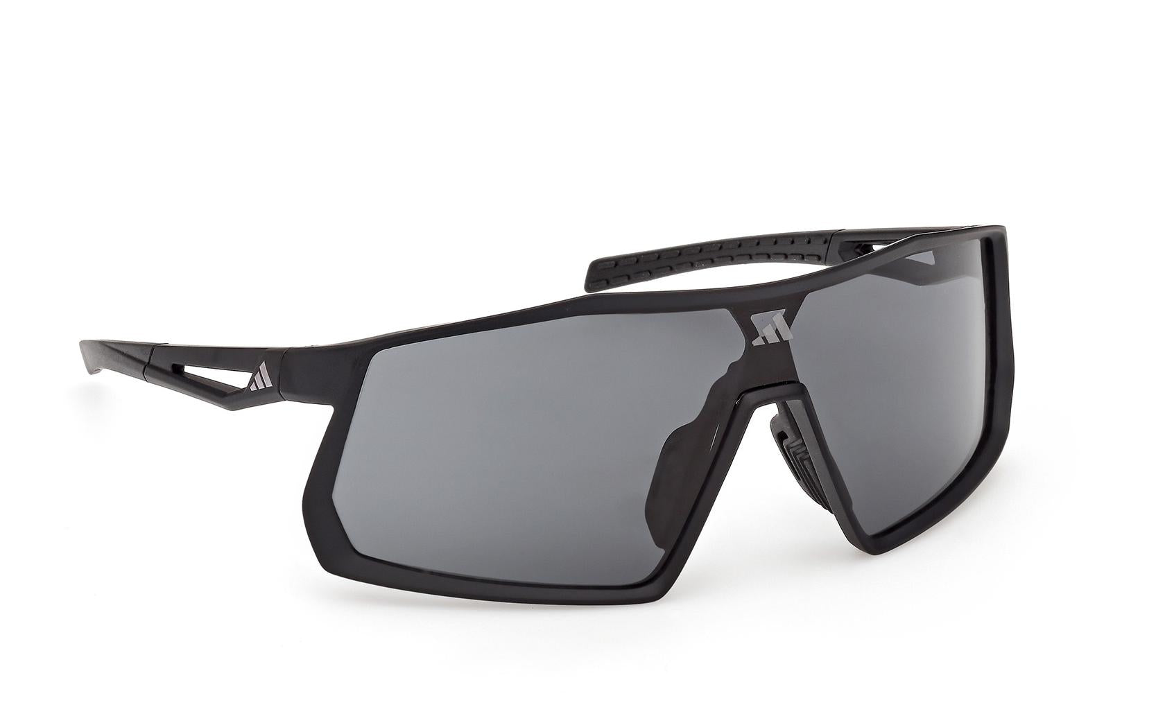 Adidas Sport Kentro SP0123 02A