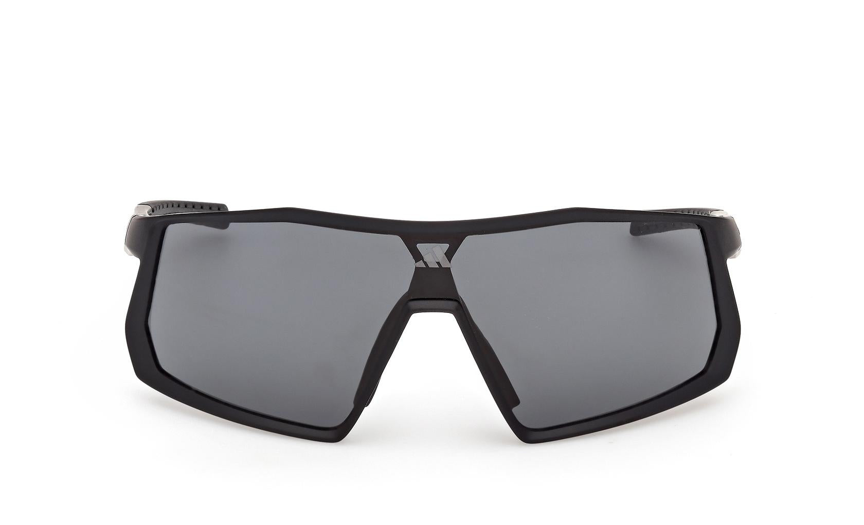 Adidas Sport Kentro SP0123 02A