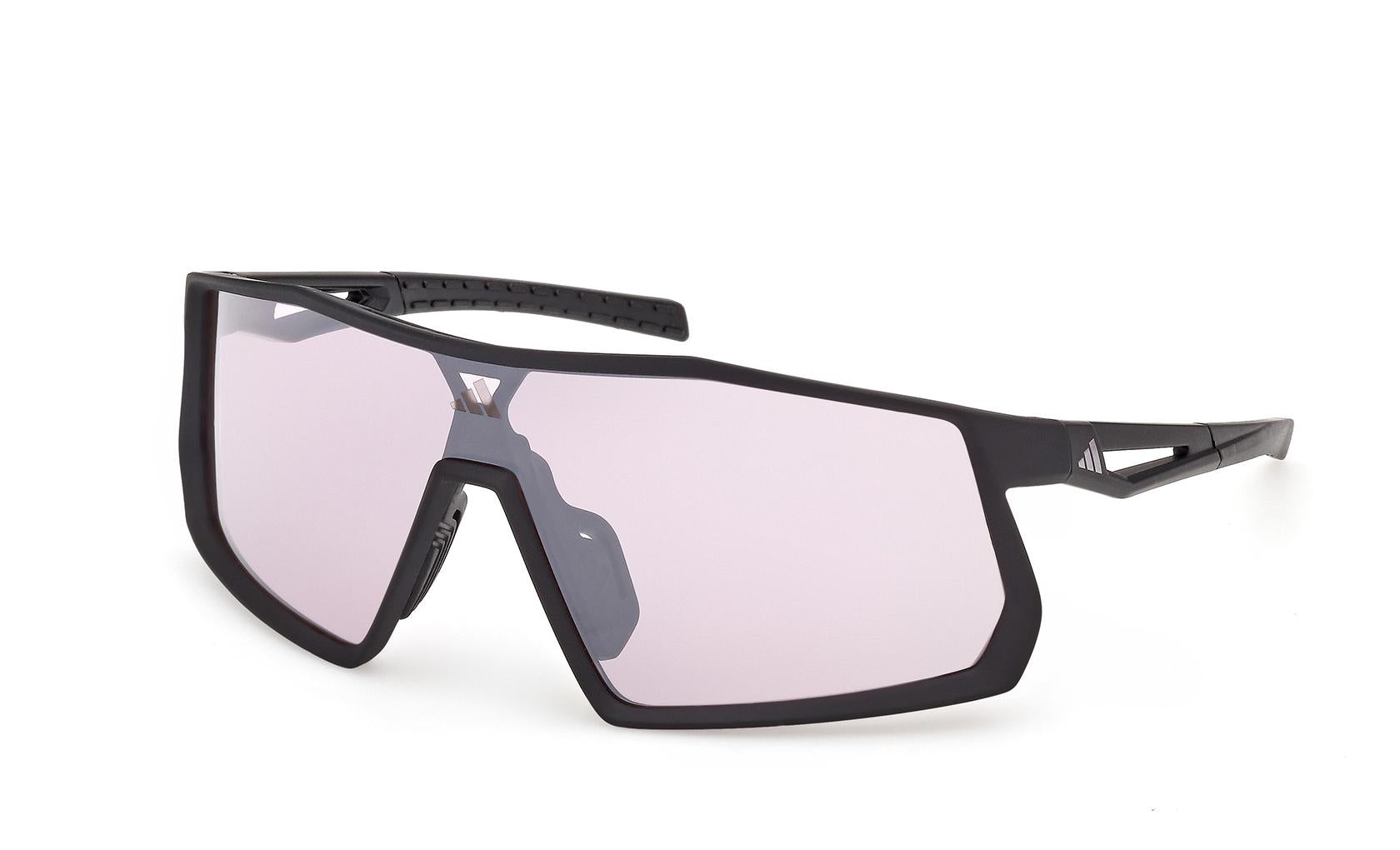 Adidas Sport Kentro SP0123 02Z