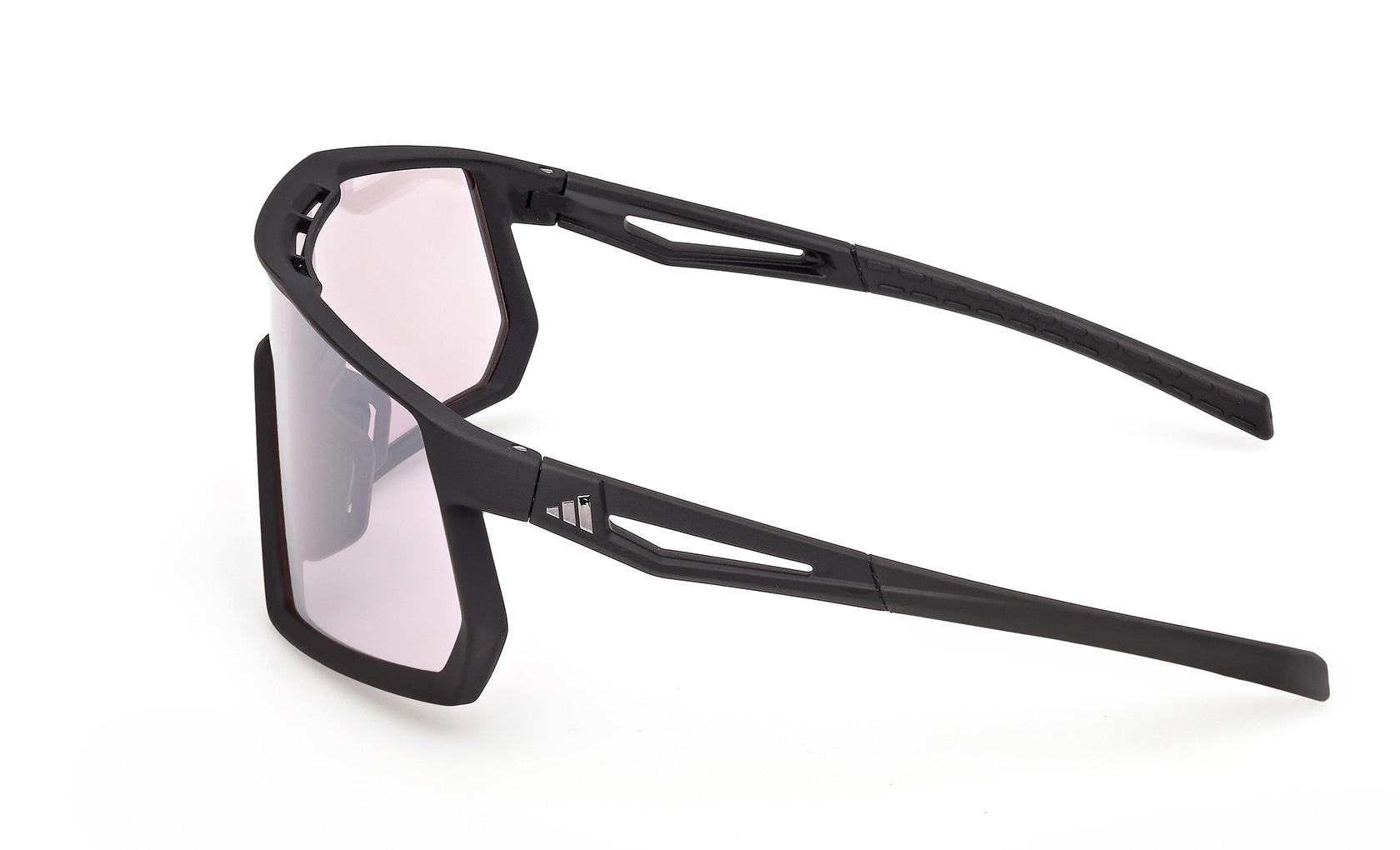 Adidas Sport Kentro SP0123 02Z