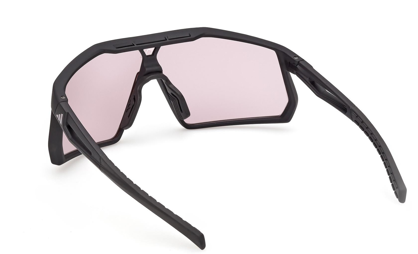 Adidas Sport Kentro SP0123 02Z