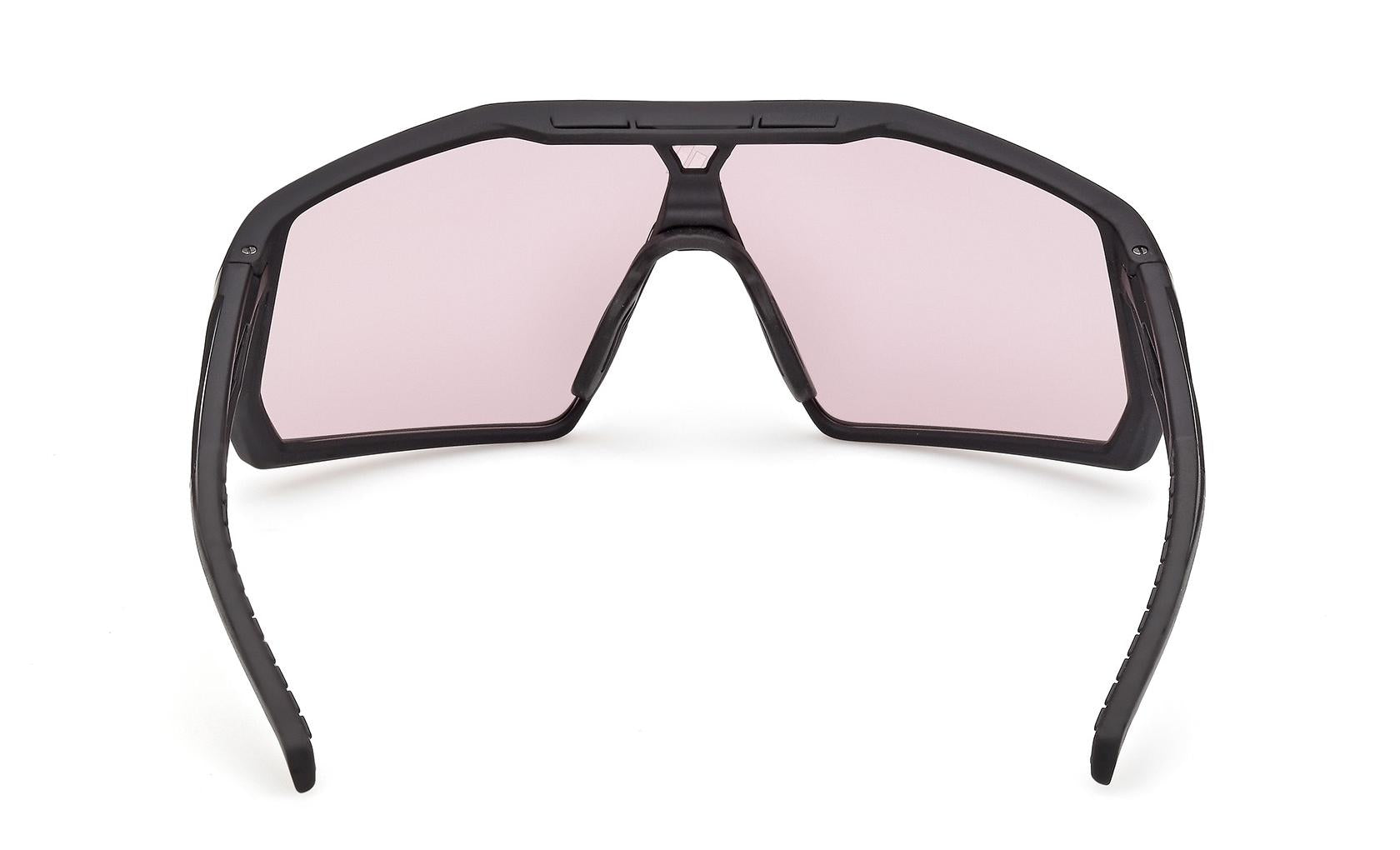 Adidas Sport Kentro SP0123 02Z