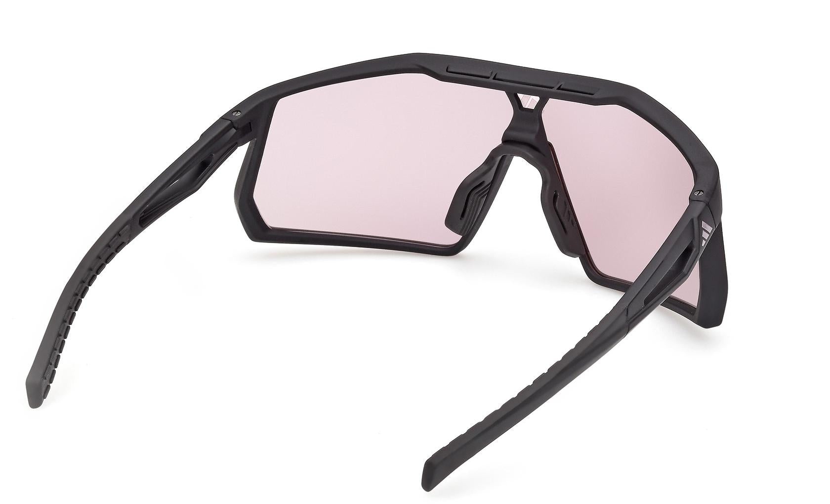 Adidas Sport Kentro SP0123 02Z