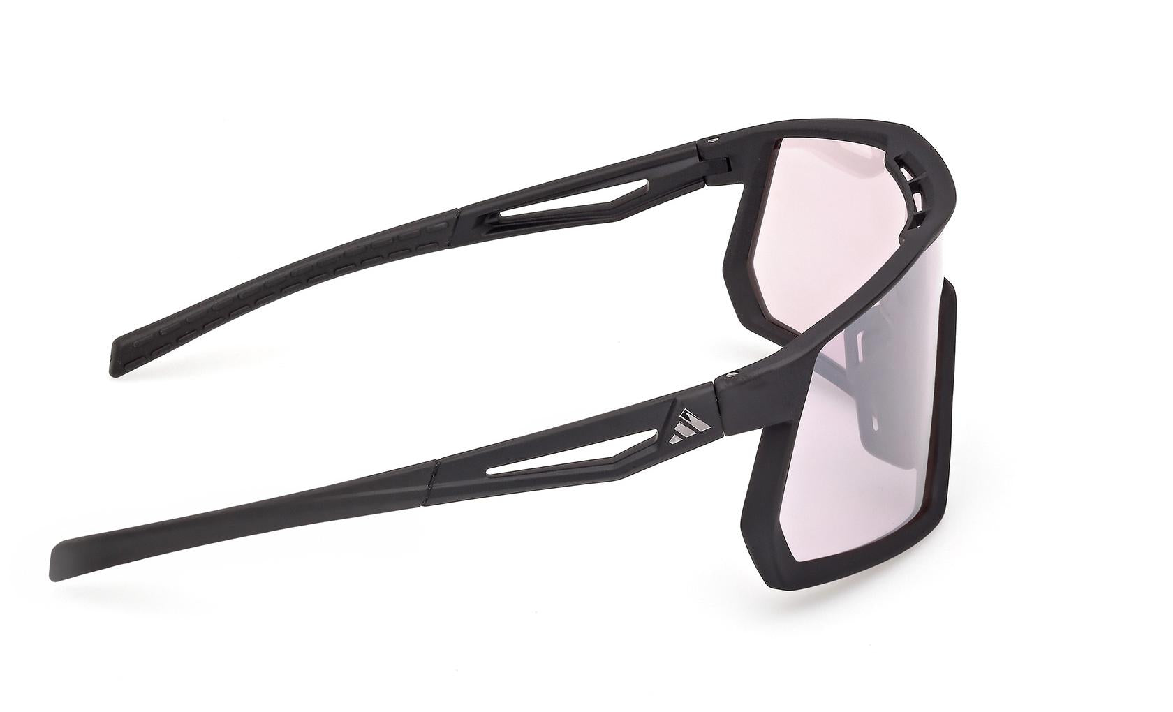 Adidas Sport Kentro SP0123 02Z