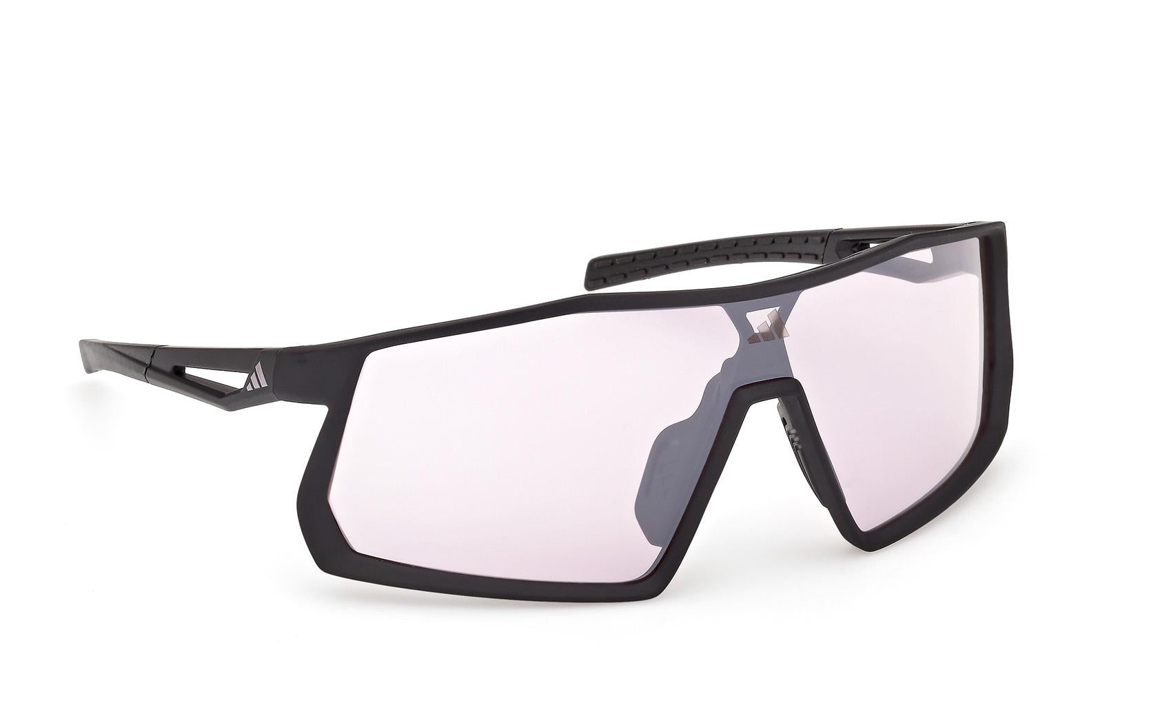 Adidas Sport Kentro SP0123 02Z