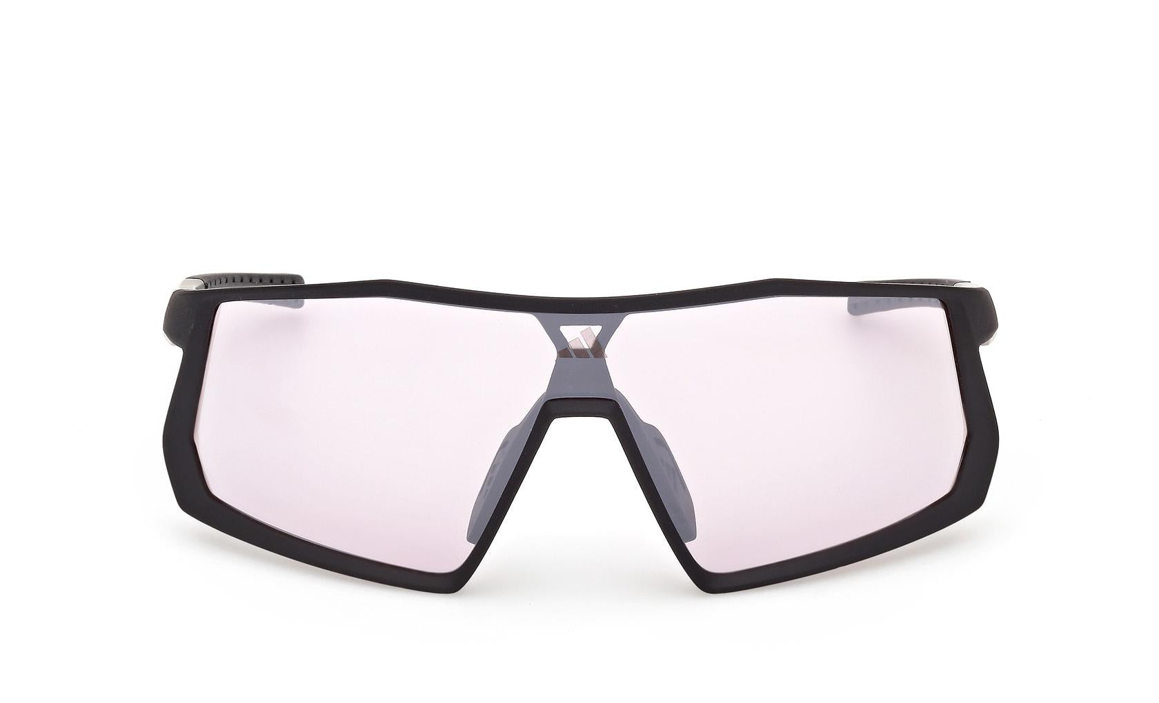 Adidas Sport Kentro SP0123 02Z