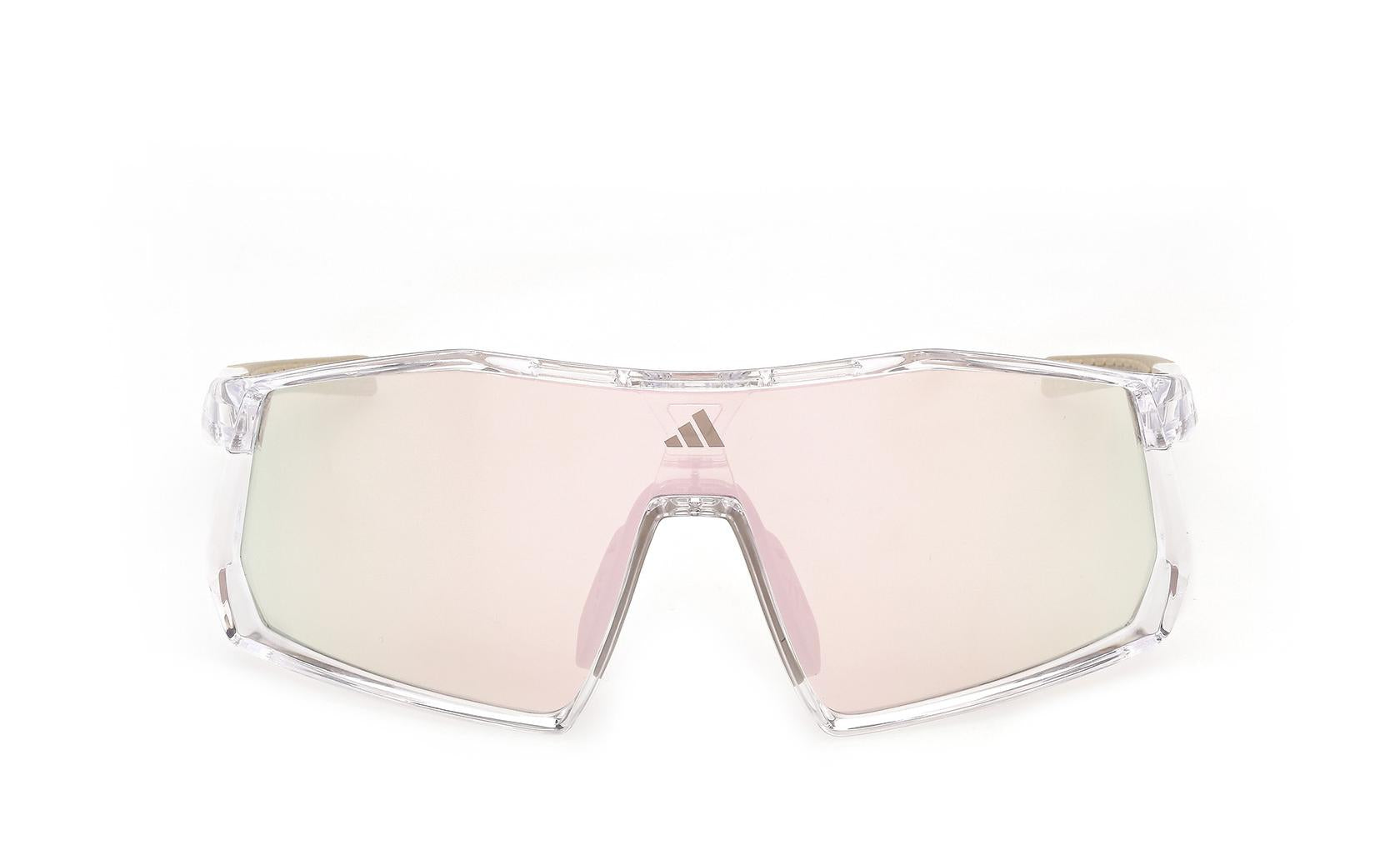 Adidas Sport Kentro SP0123 26G