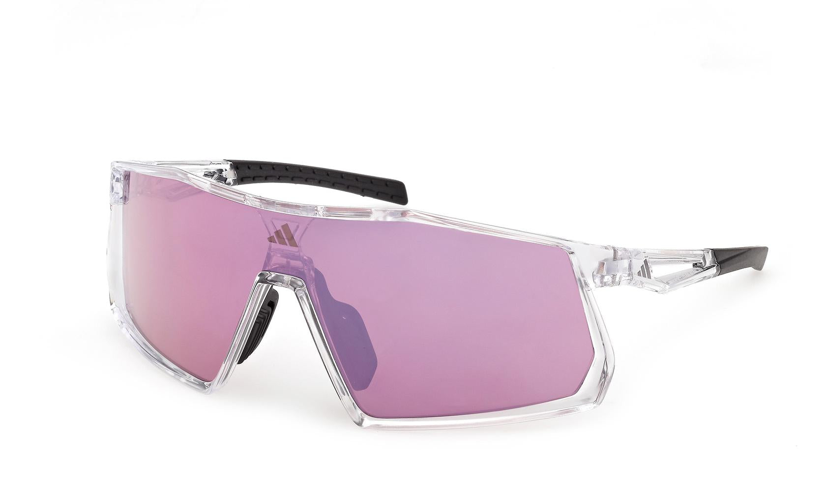 Adidas Sport Kentro SP0123 26Z