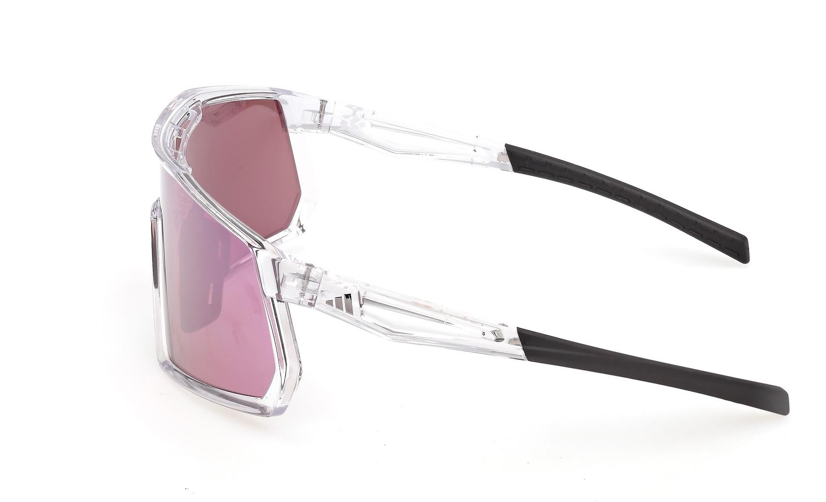 Adidas Sport Kentro SP0123 26Z