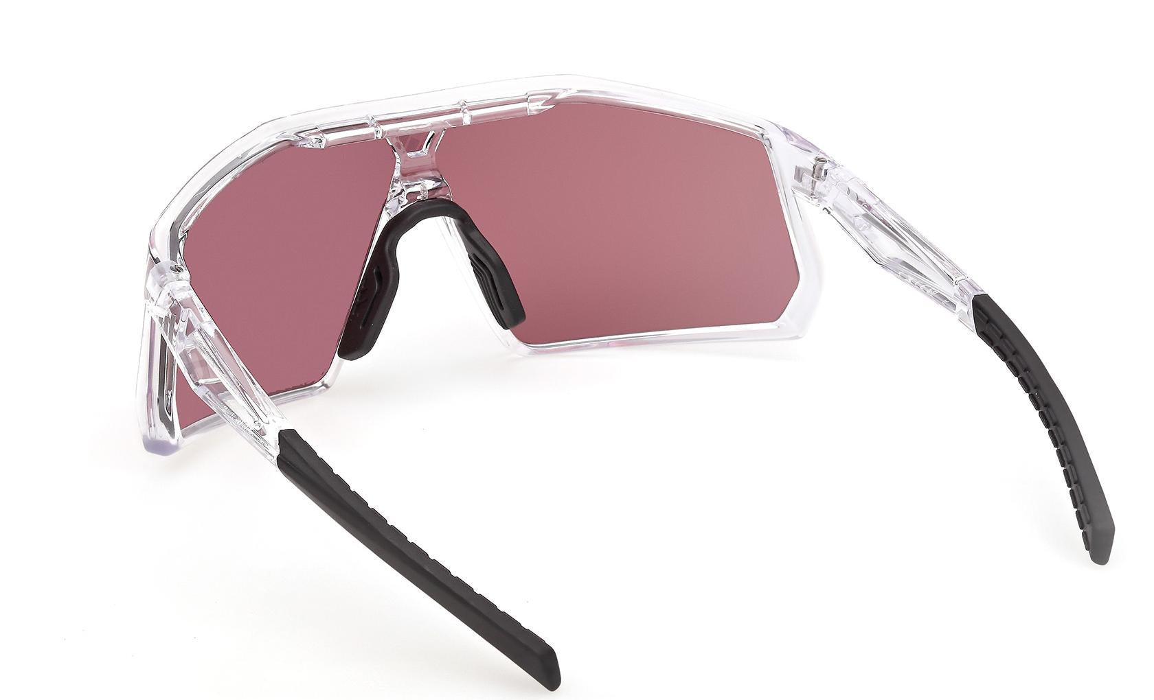 Adidas Sport Kentro SP0123 26Z