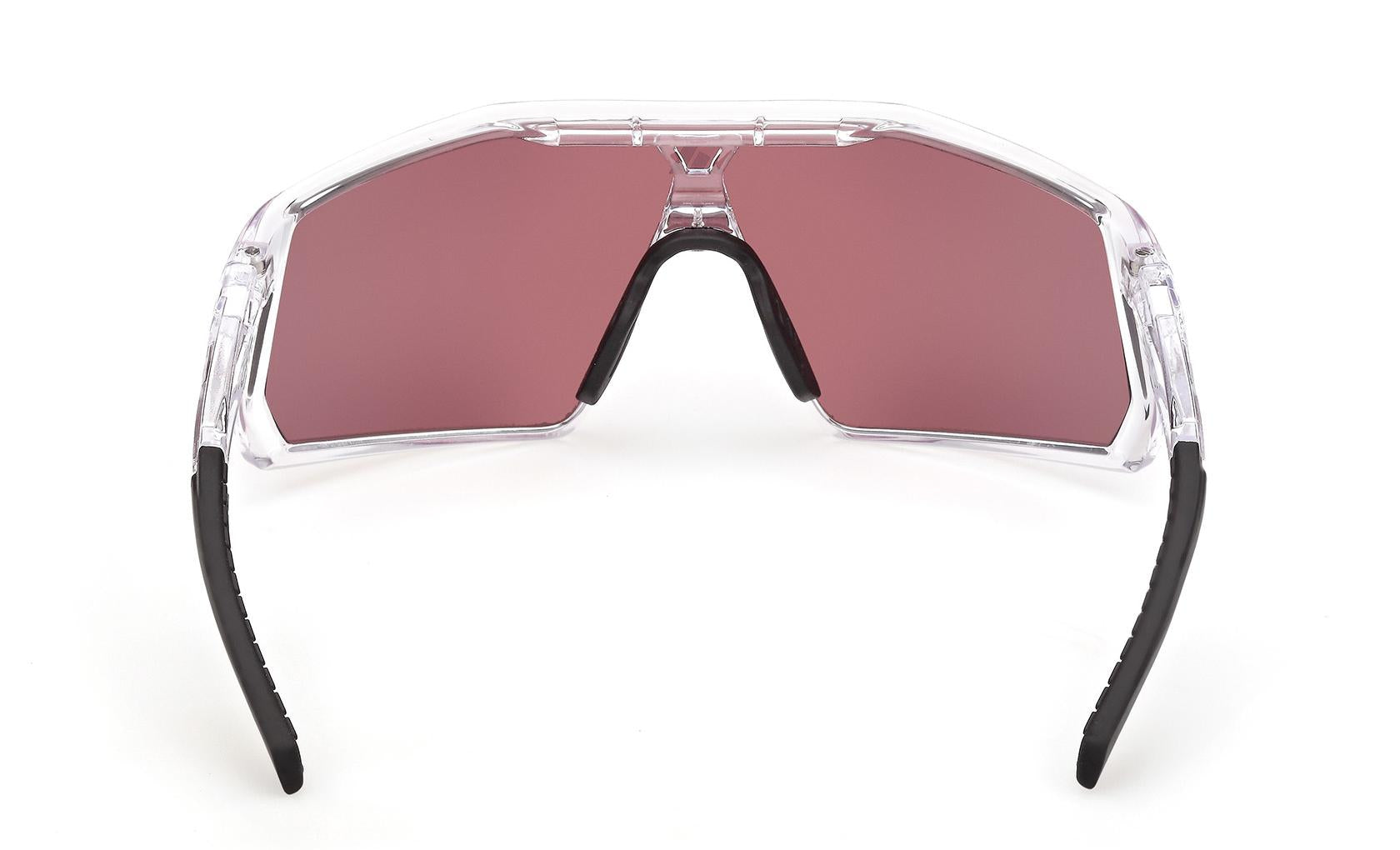 Adidas Sport Kentro SP0123 26Z