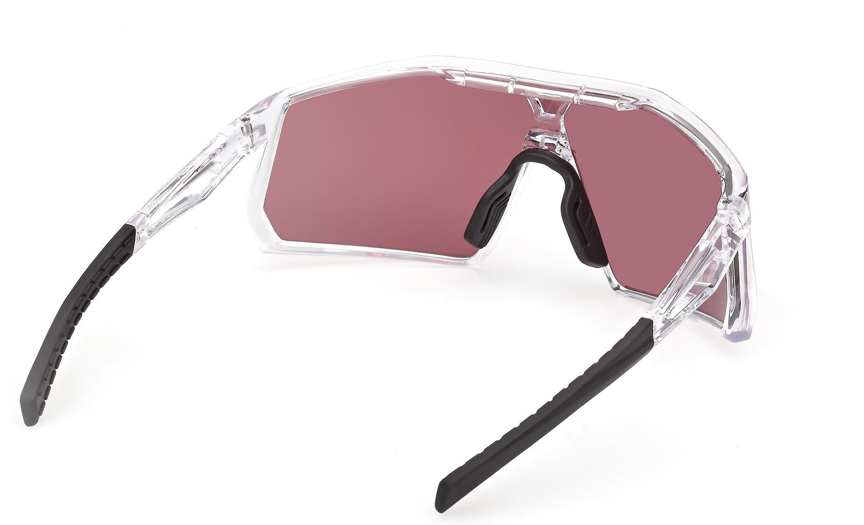 Adidas Sport Kentro SP0123 26Z