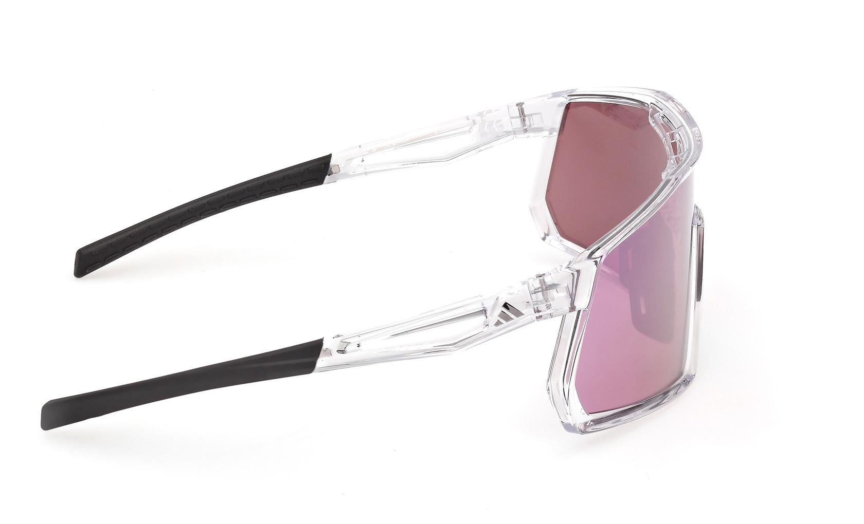 Adidas Sport Kentro SP0123 26Z