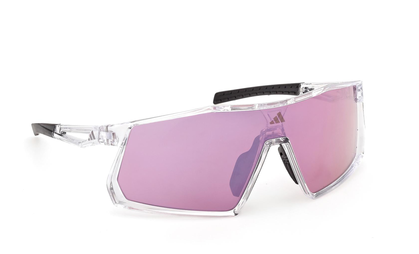 Adidas Sport Kentro SP0123 26Z