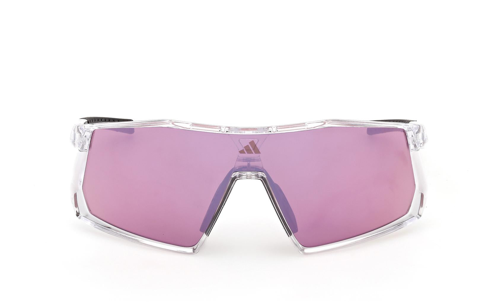 Adidas Sport Kentro SP0123 26Z