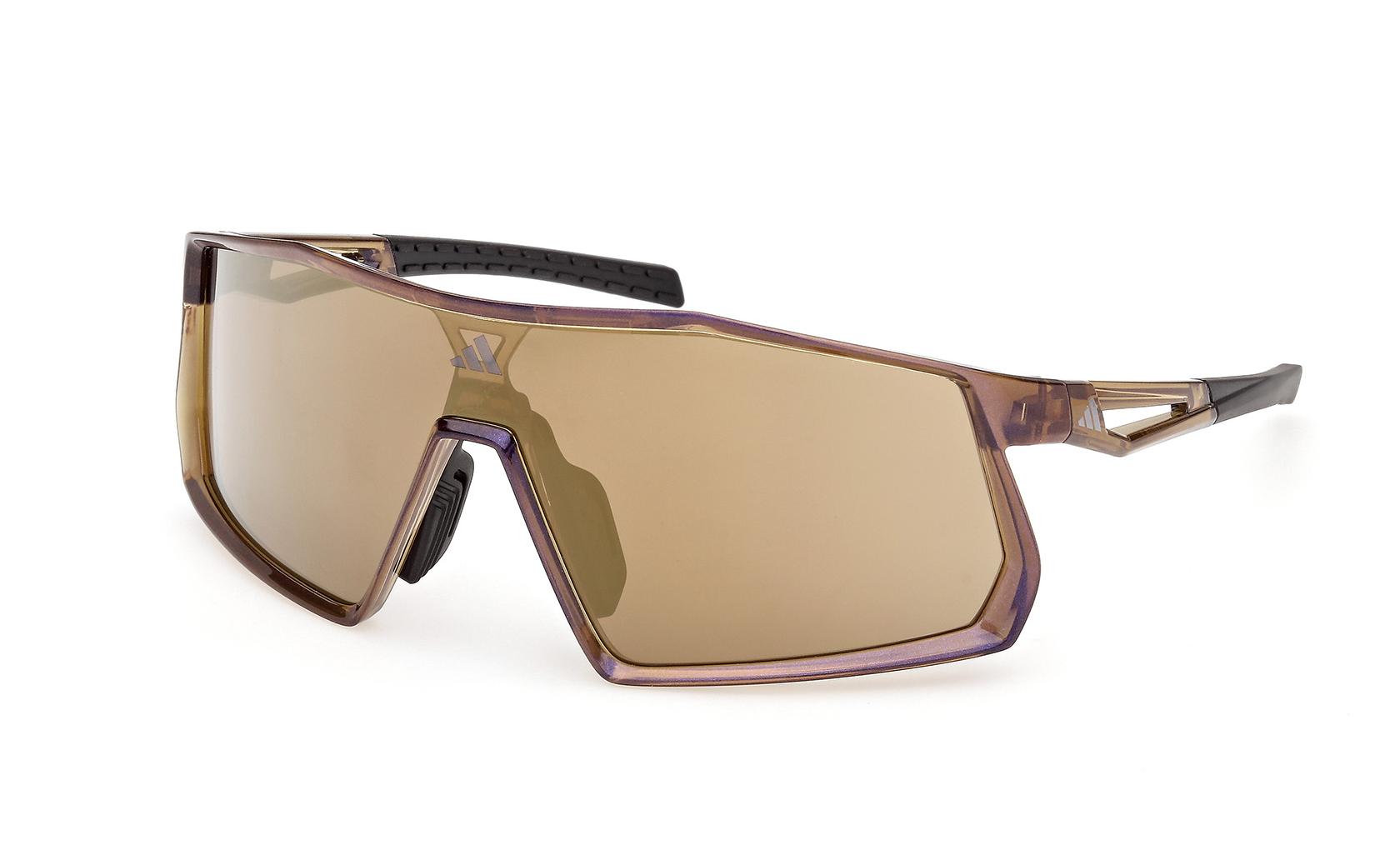 Adidas Sport Kentro SP0123 47G