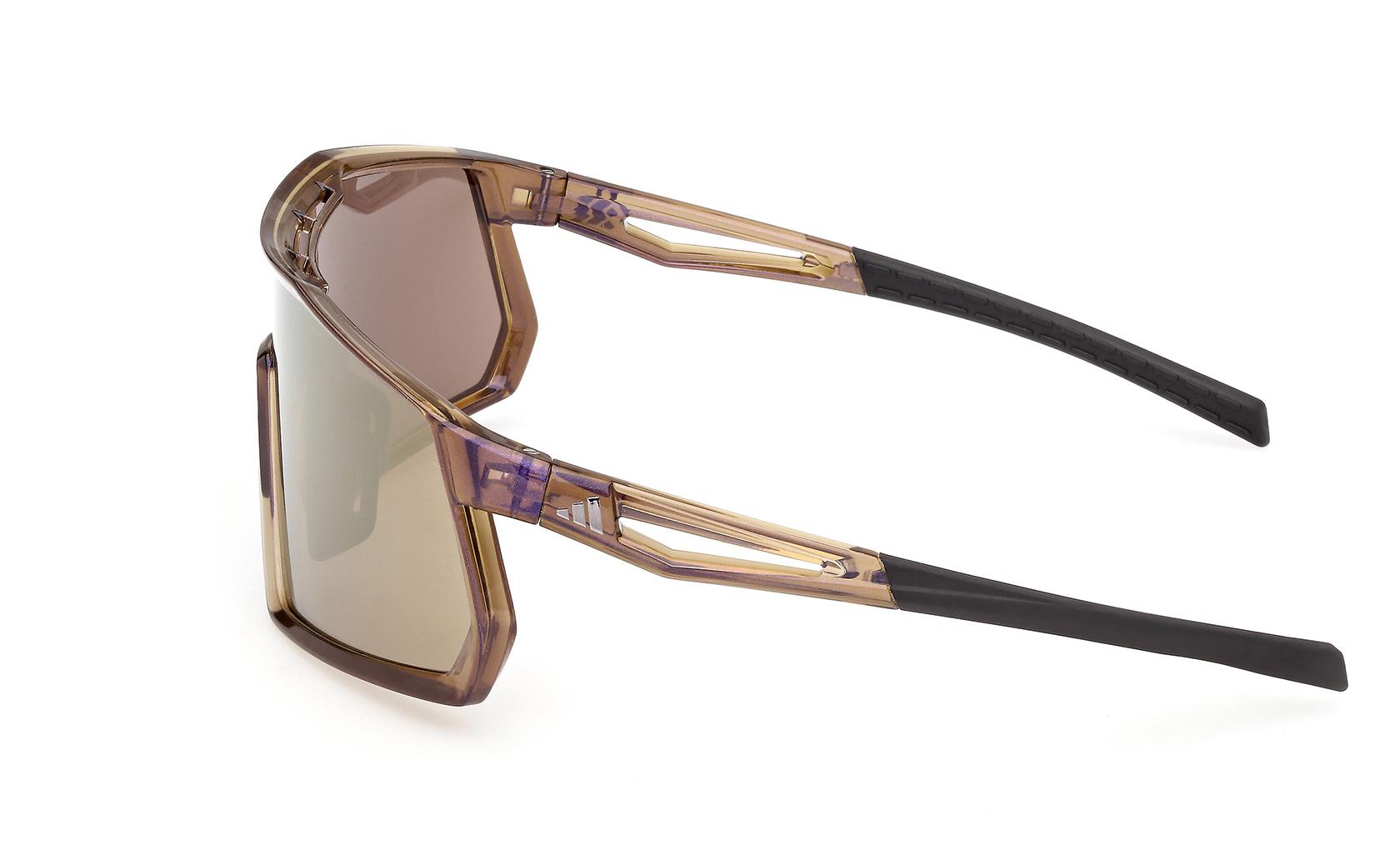 Adidas Sport Kentro SP0123 47G