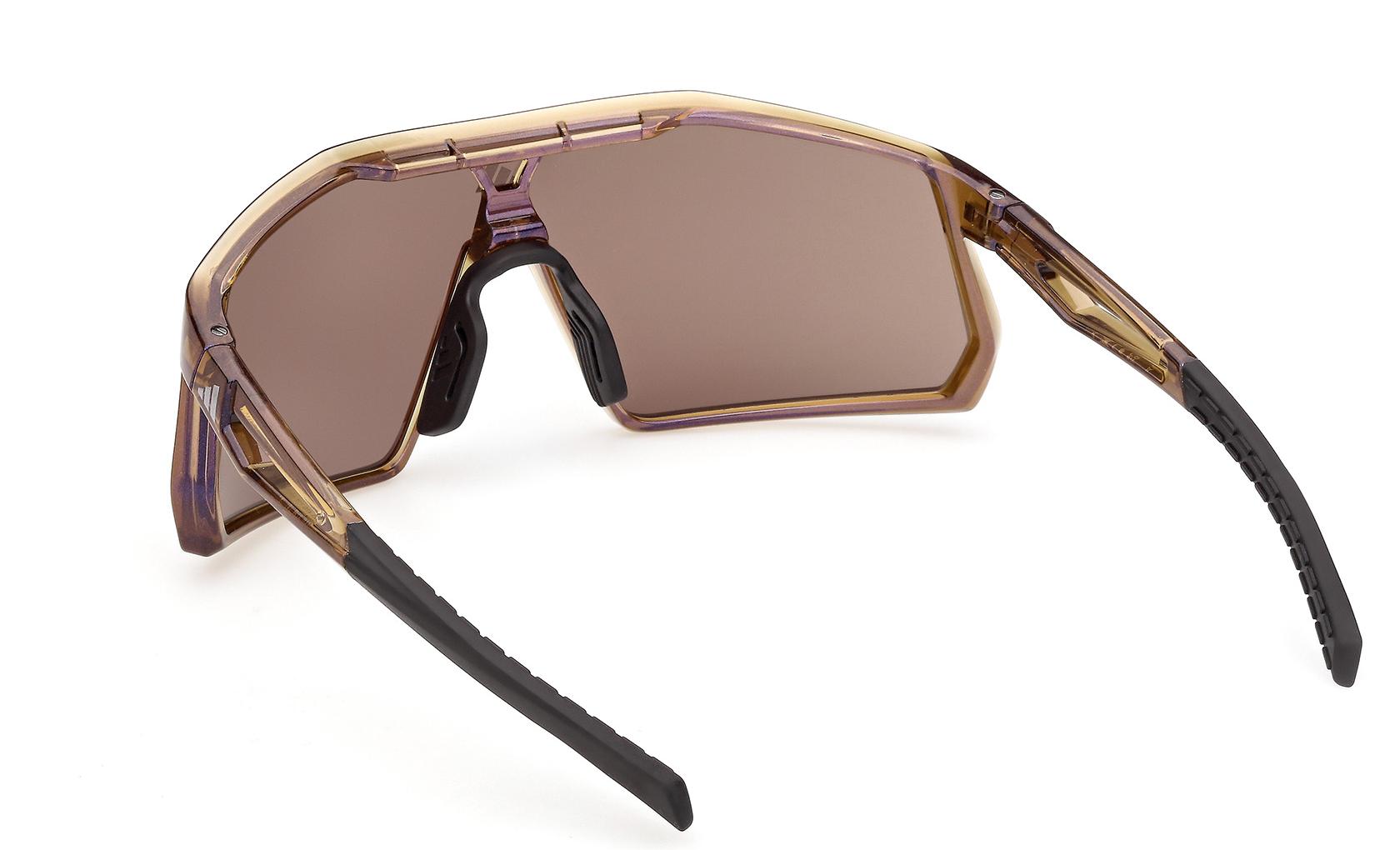 Adidas Sport Kentro SP0123 47G